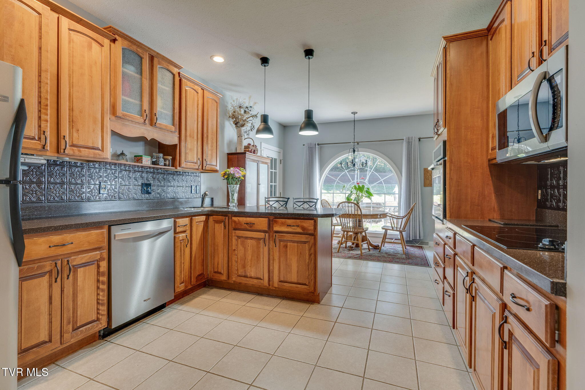1423 Walnut Grove Road Property Photo 17