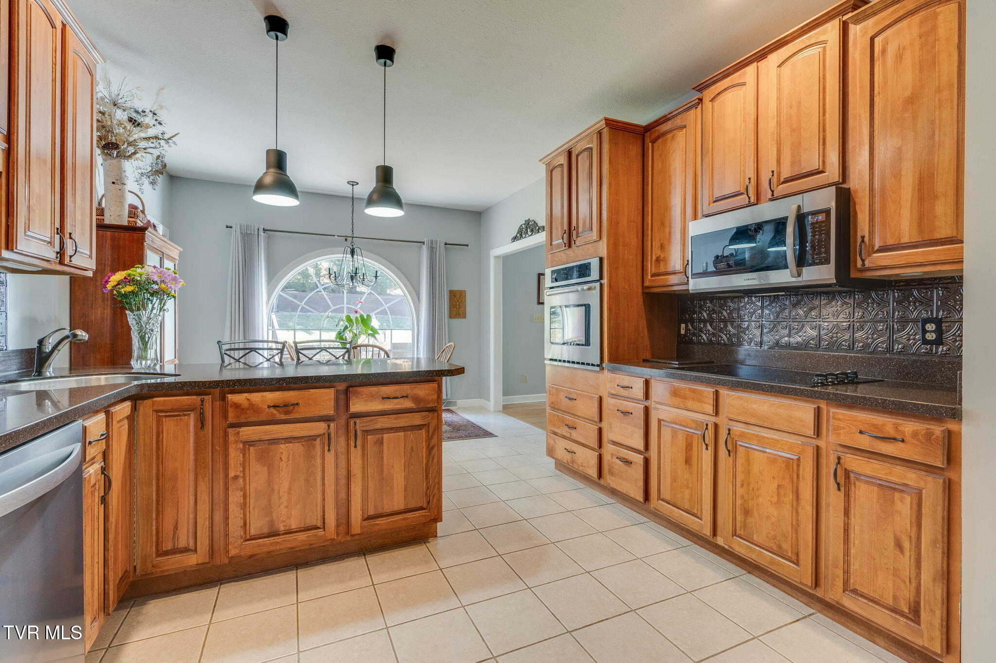 1423 Walnut Grove Road Property Photo 18