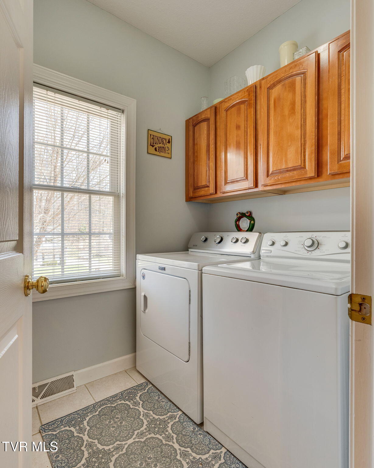 1423 Walnut Grove Road Property Photo 19