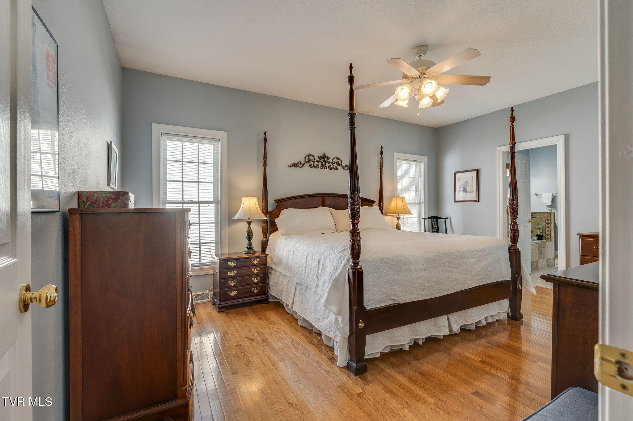 1423 Walnut Grove Road Property Photo 24