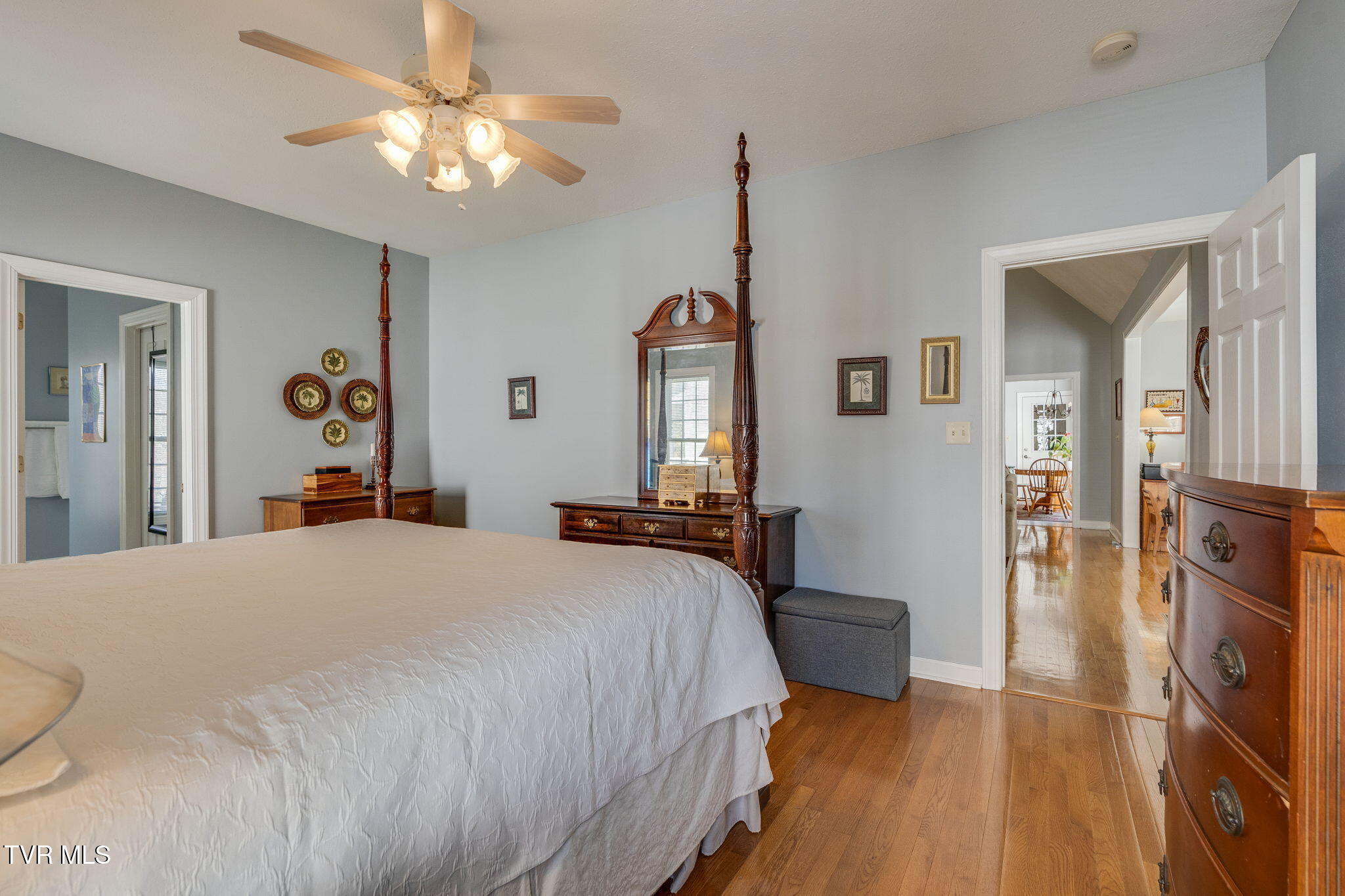 1423 Walnut Grove Road Property Photo 25