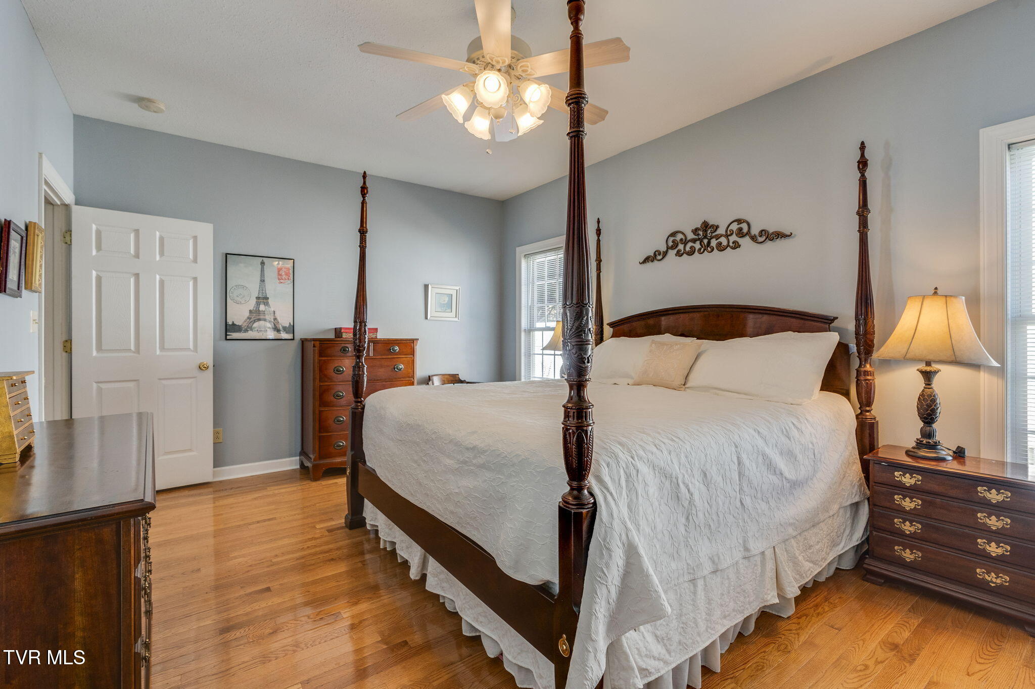 1423 Walnut Grove Road Property Photo 26