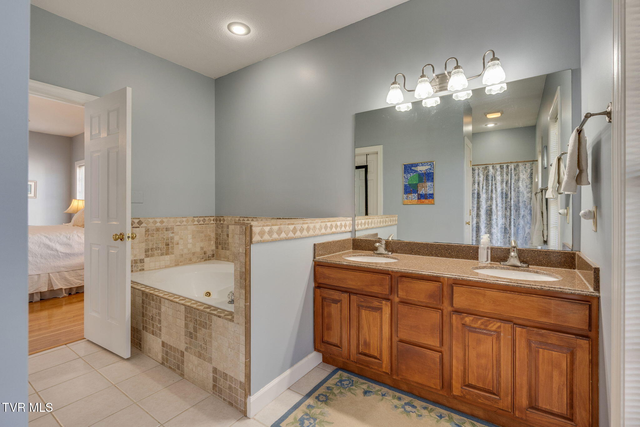 1423 Walnut Grove Road Property Photo 27