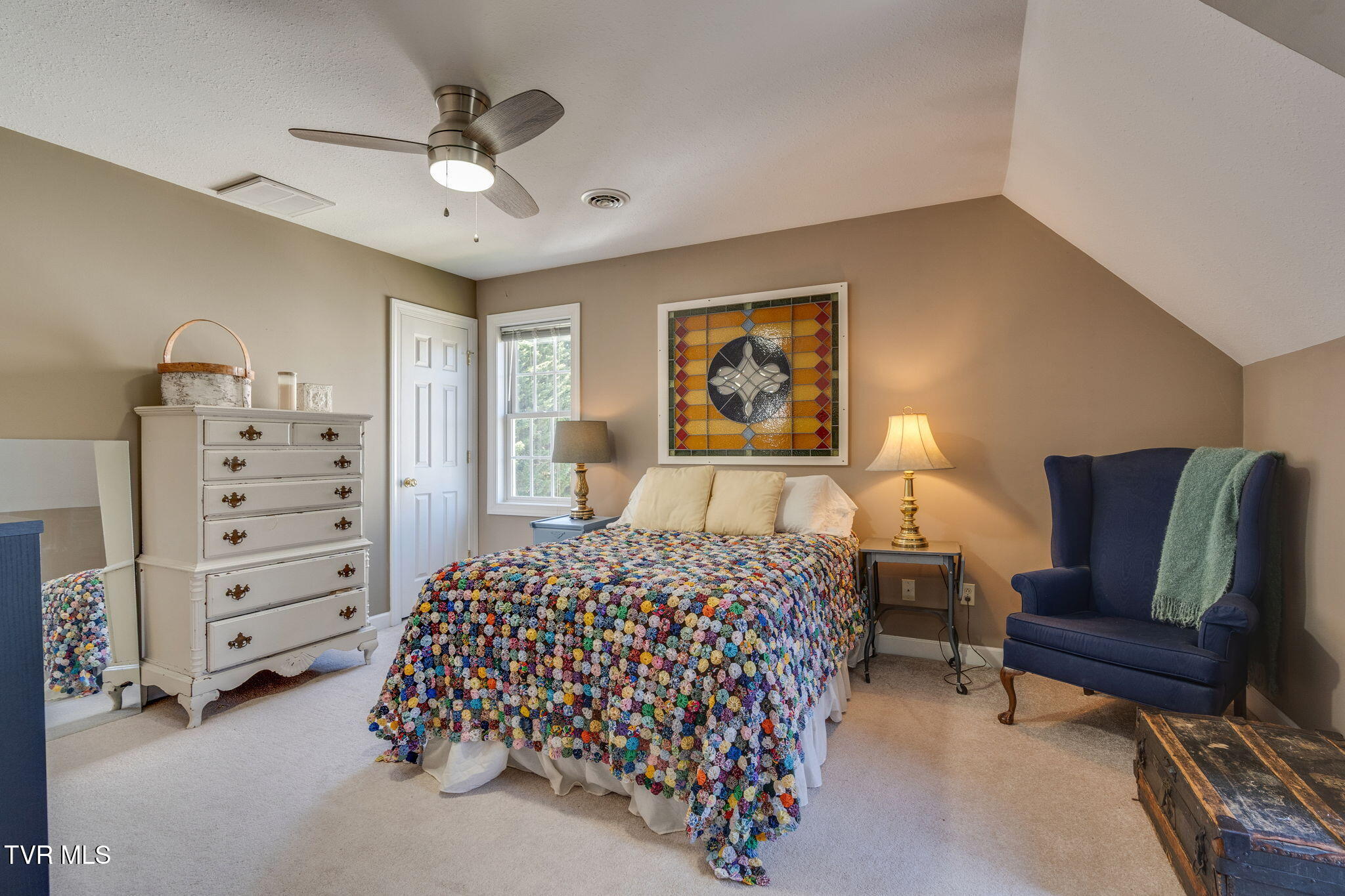 1423 Walnut Grove Road Property Photo 29