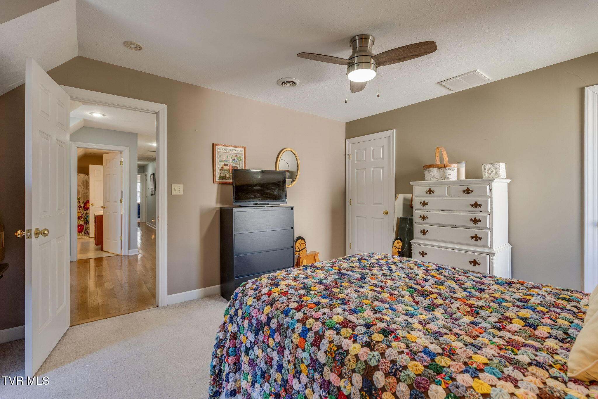 1423 Walnut Grove Road Property Photo 30