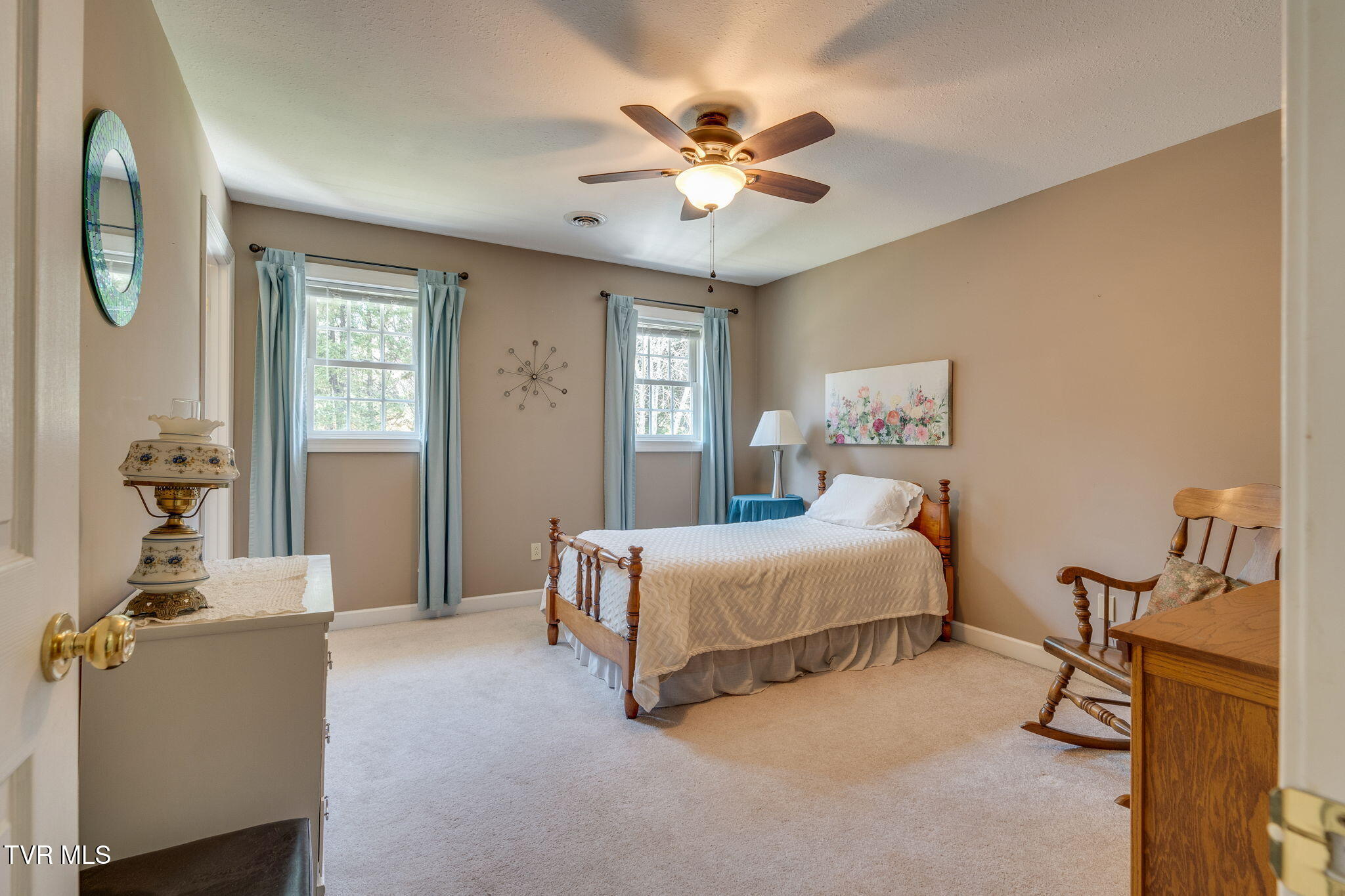 1423 Walnut Grove Road Property Photo 32