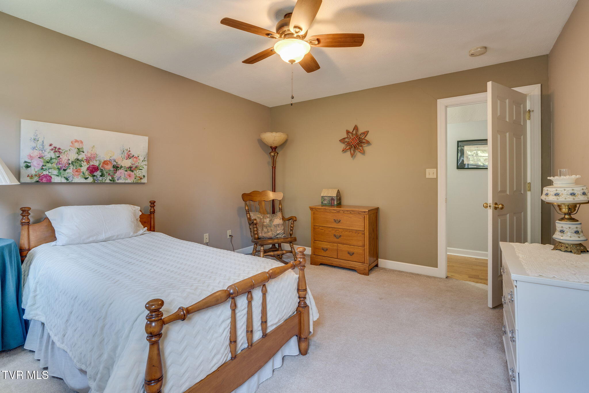 1423 Walnut Grove Road Property Photo 33