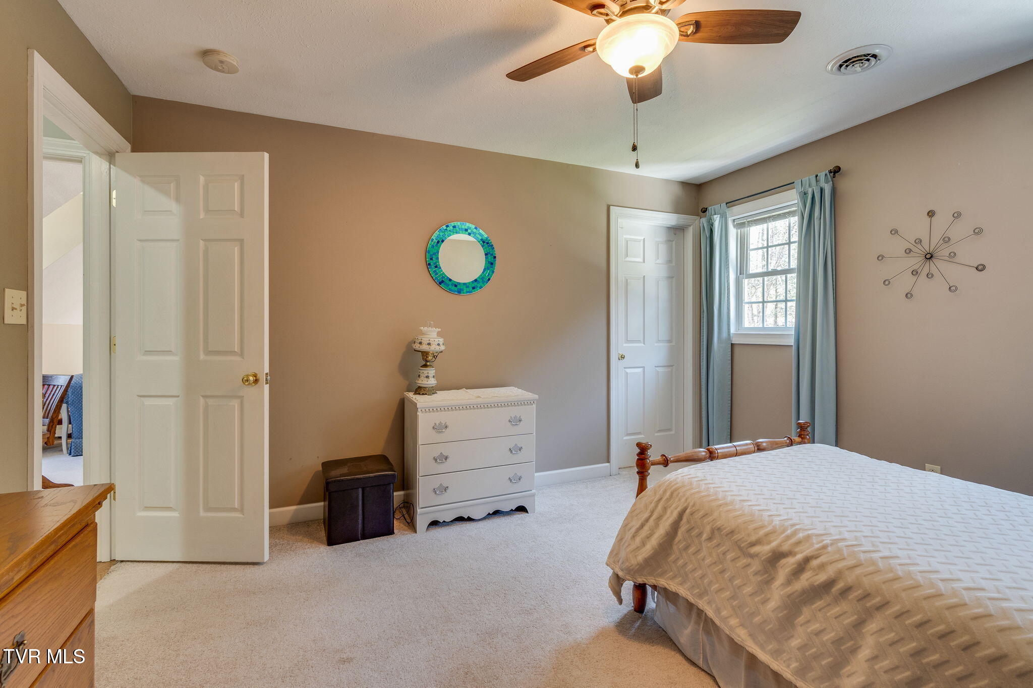 1423 Walnut Grove Road Property Photo 34