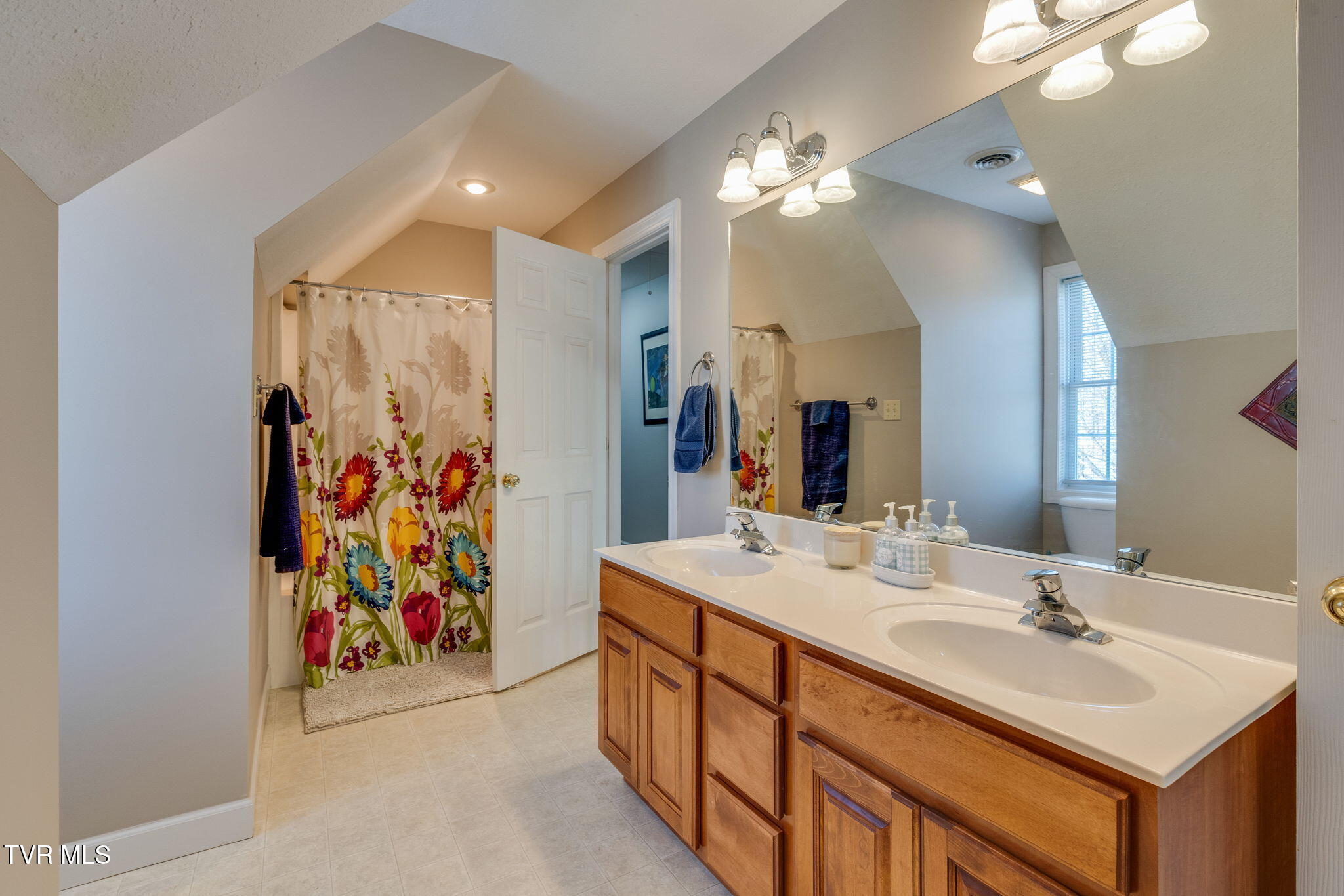 1423 Walnut Grove Road Property Photo 35