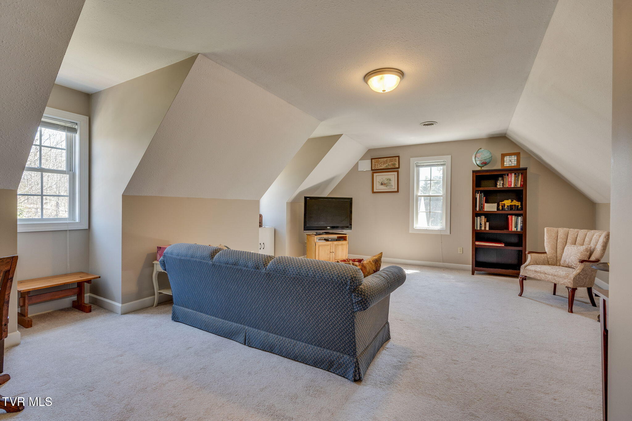 1423 Walnut Grove Road Property Photo 36