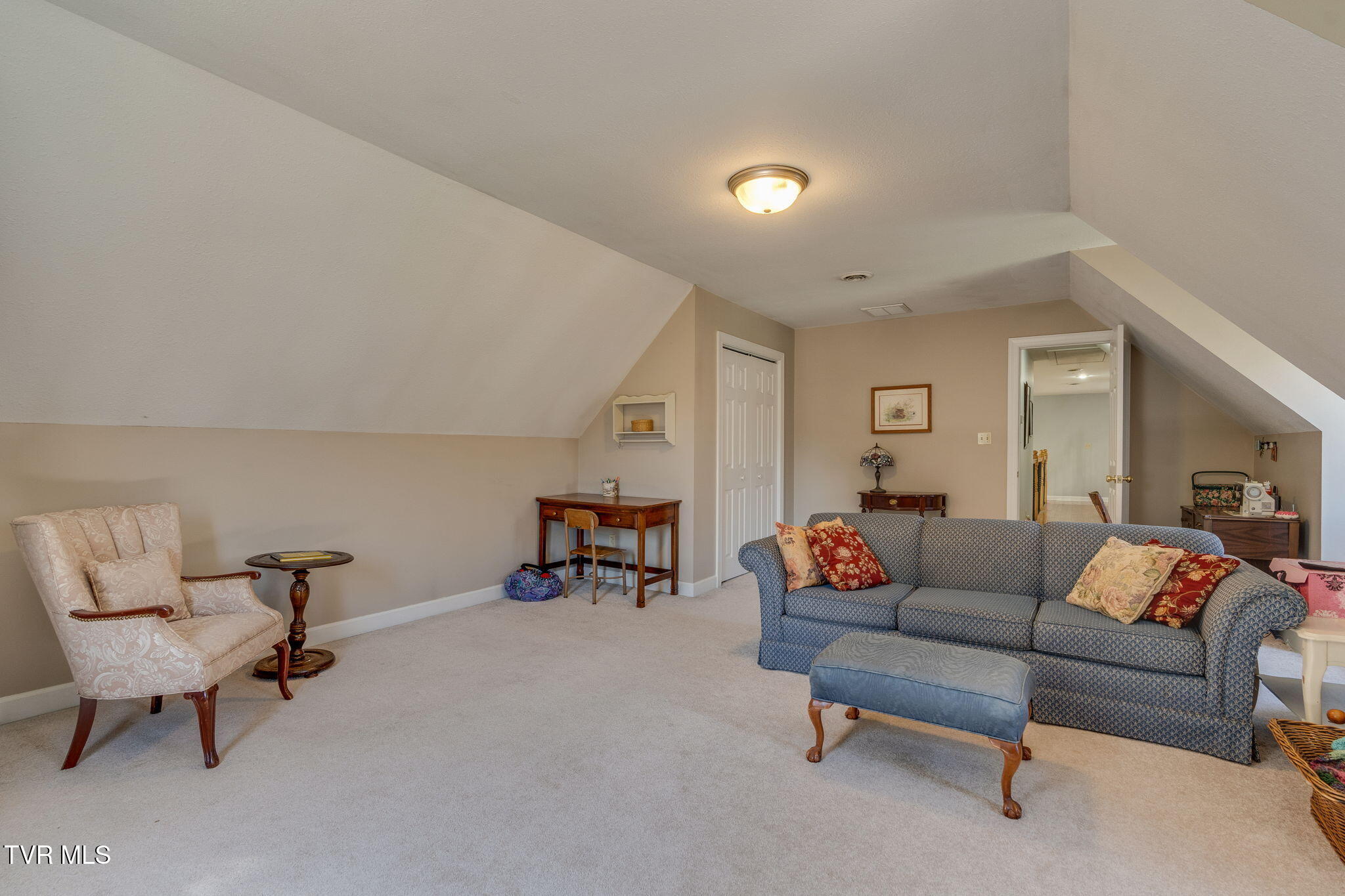 1423 Walnut Grove Road Property Photo 38