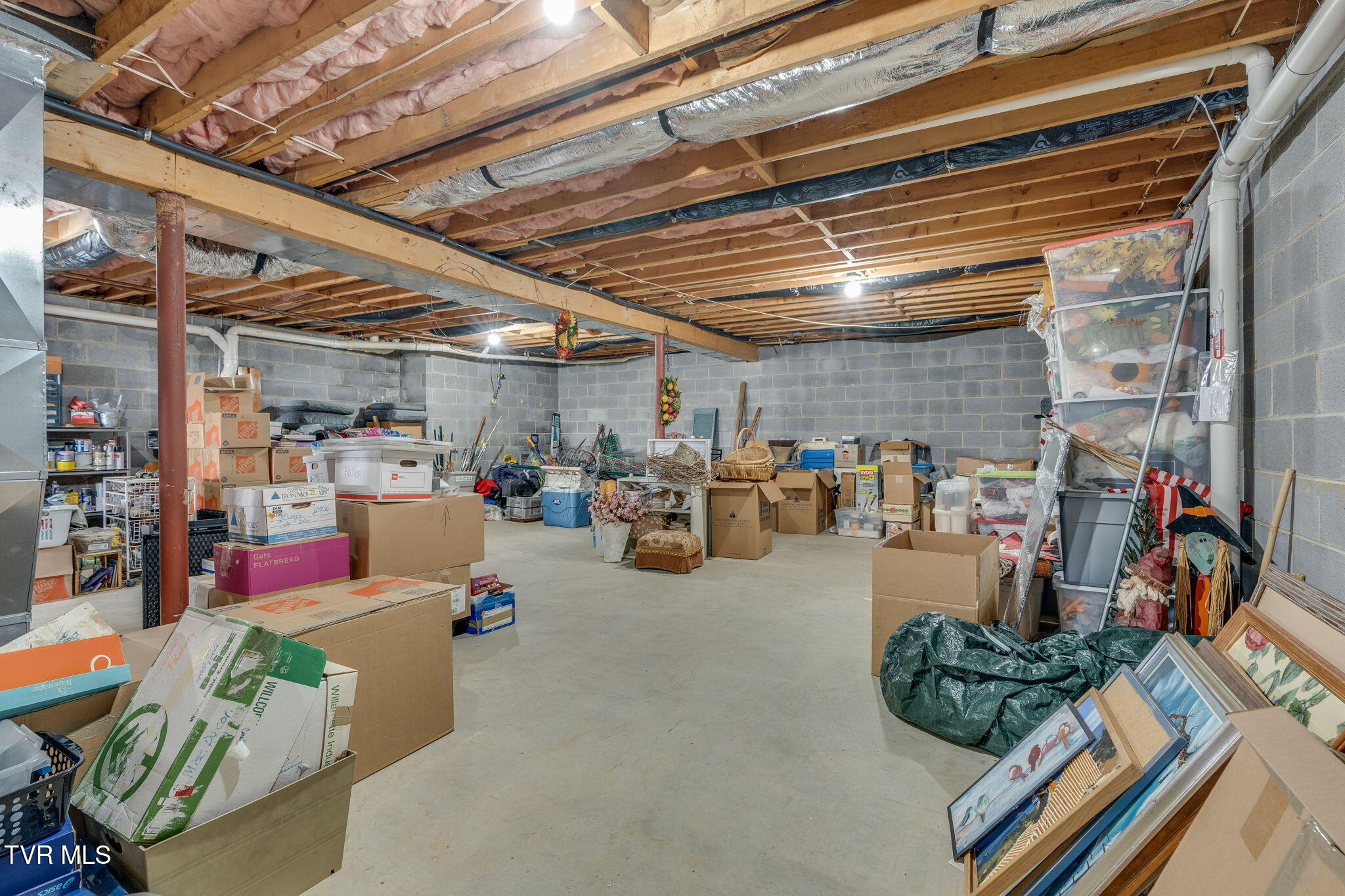 1423 Walnut Grove Road Property Photo 39