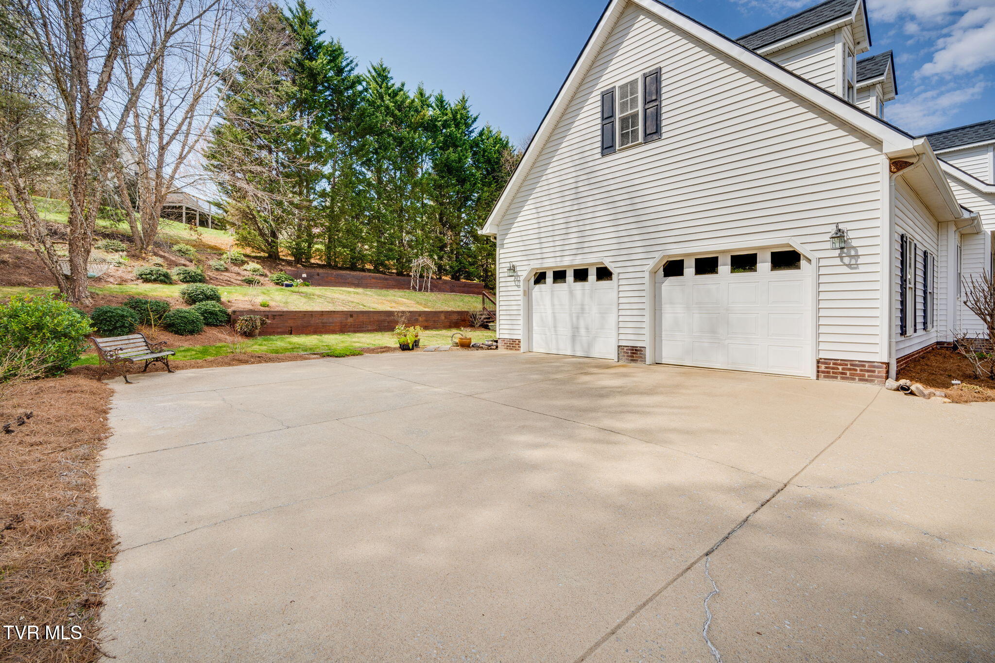 1423 Walnut Grove Road Property Photo 41