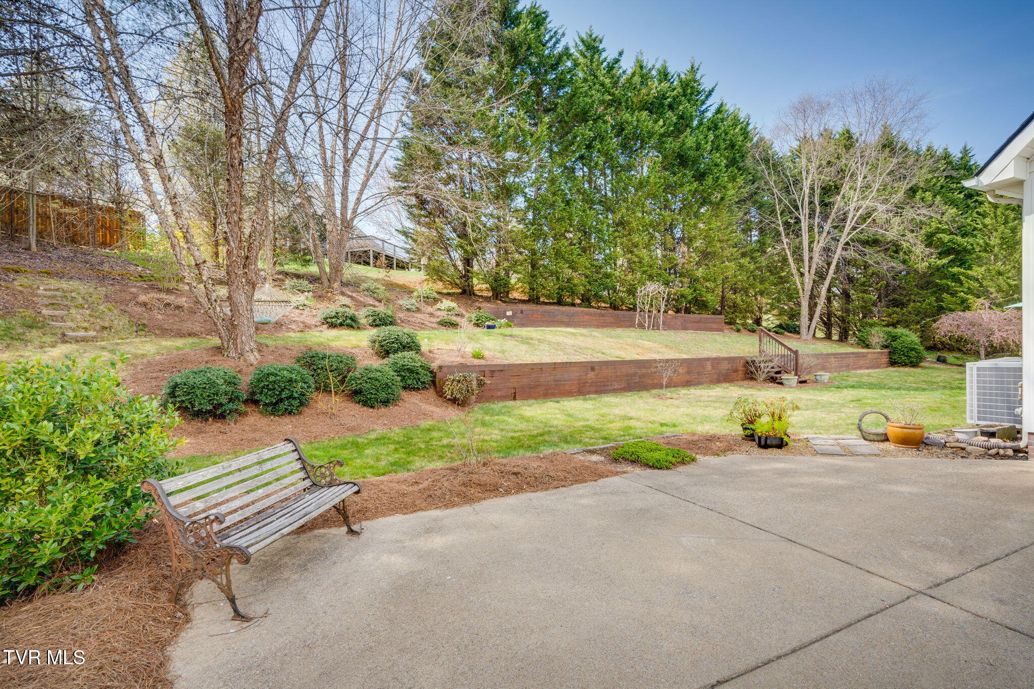 1423 Walnut Grove Road Property Photo 42