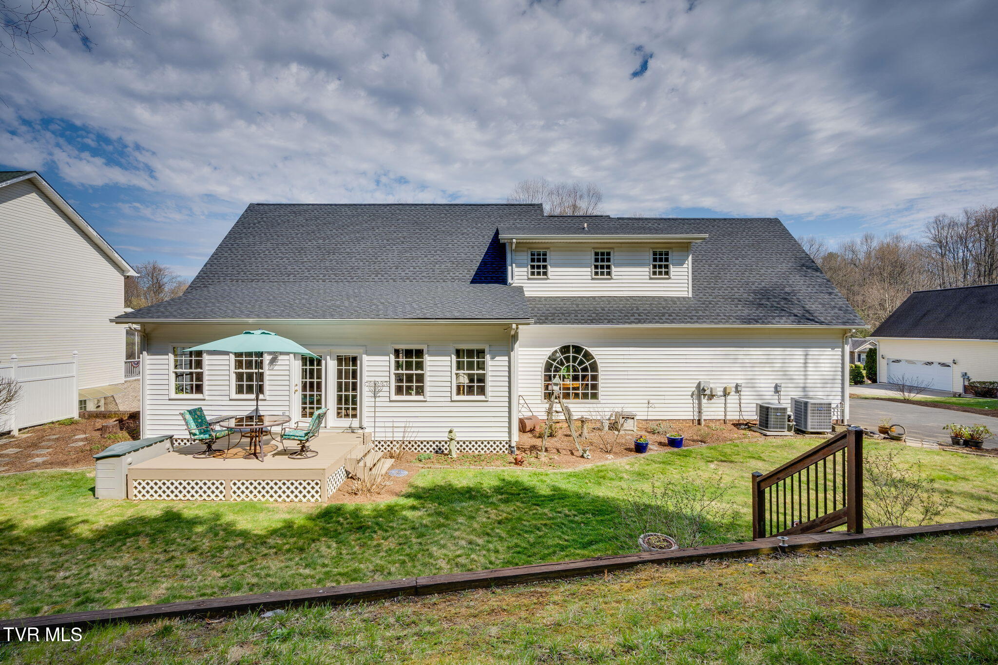 1423 Walnut Grove Road Property Photo 44