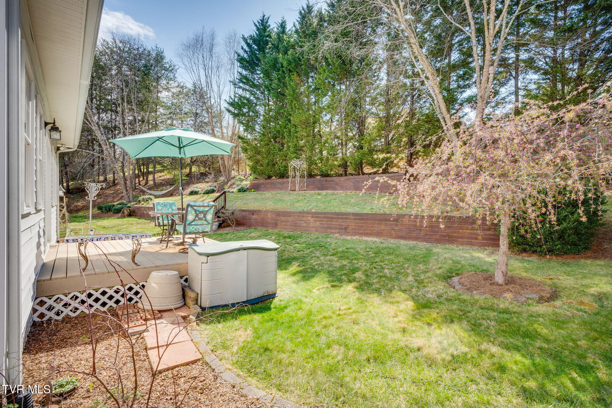 1423 Walnut Grove Road Property Photo 45