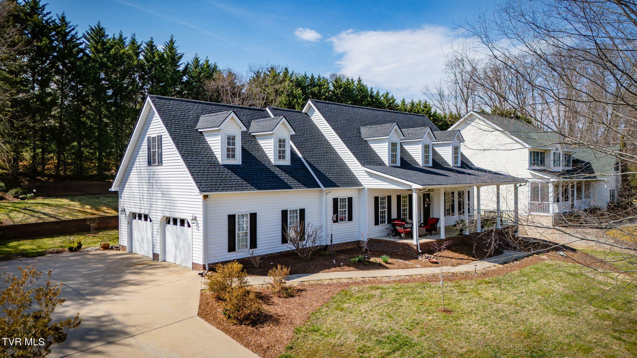 1423 Walnut Grove Road Property Photo 47