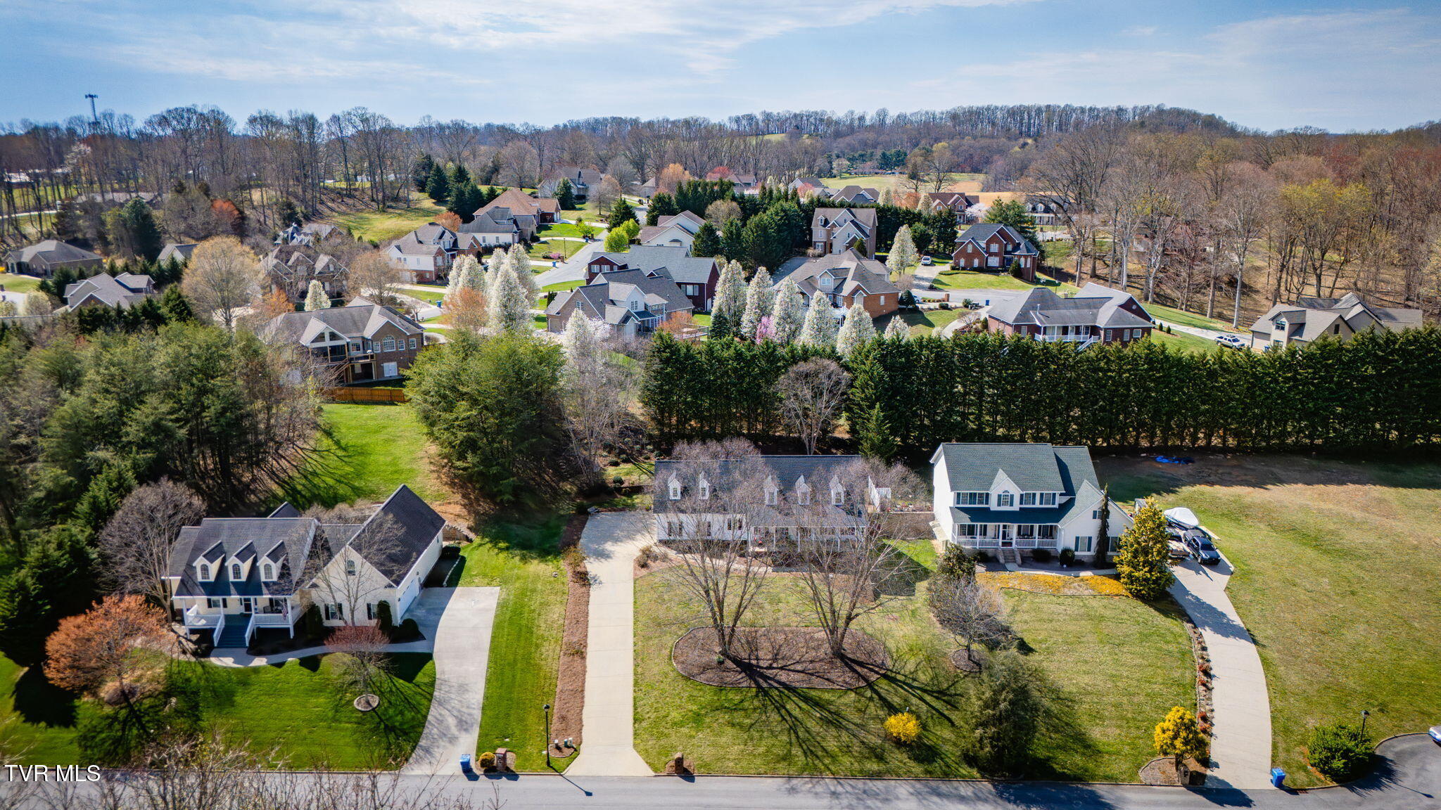1423 Walnut Grove Road Property Photo 49