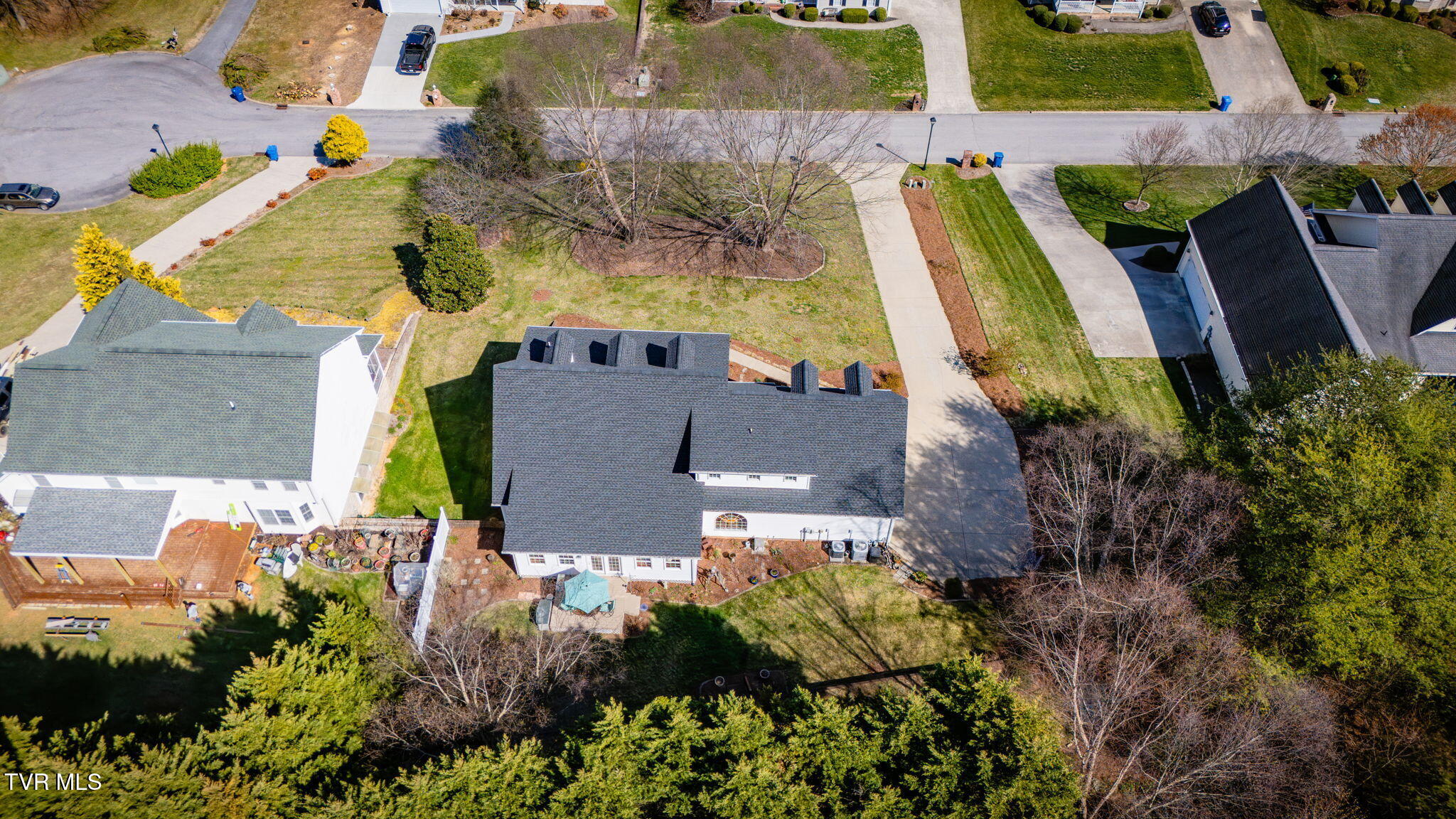 1423 Walnut Grove Road Property Photo 50