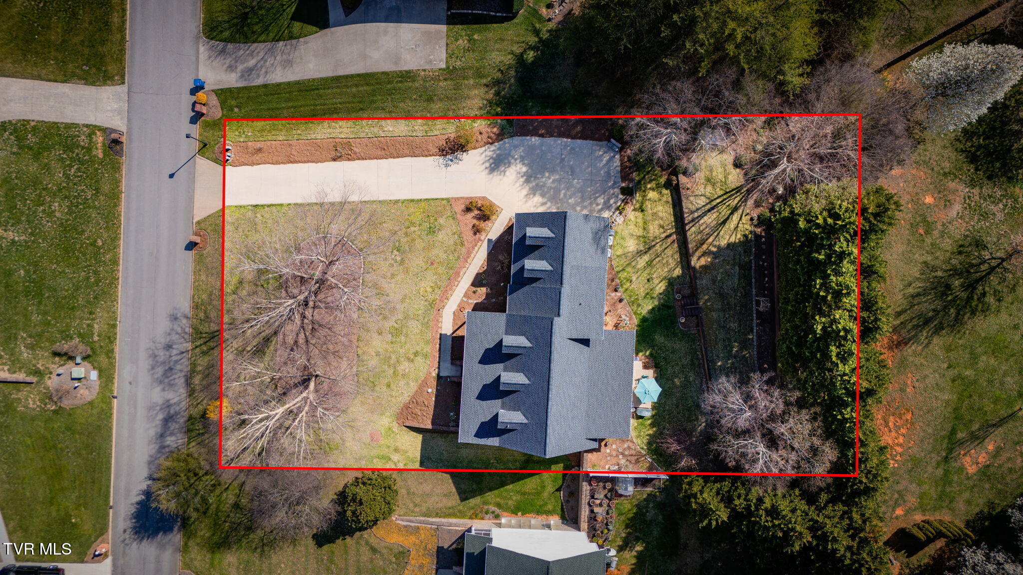 1423 Walnut Grove Road Property Photo 52