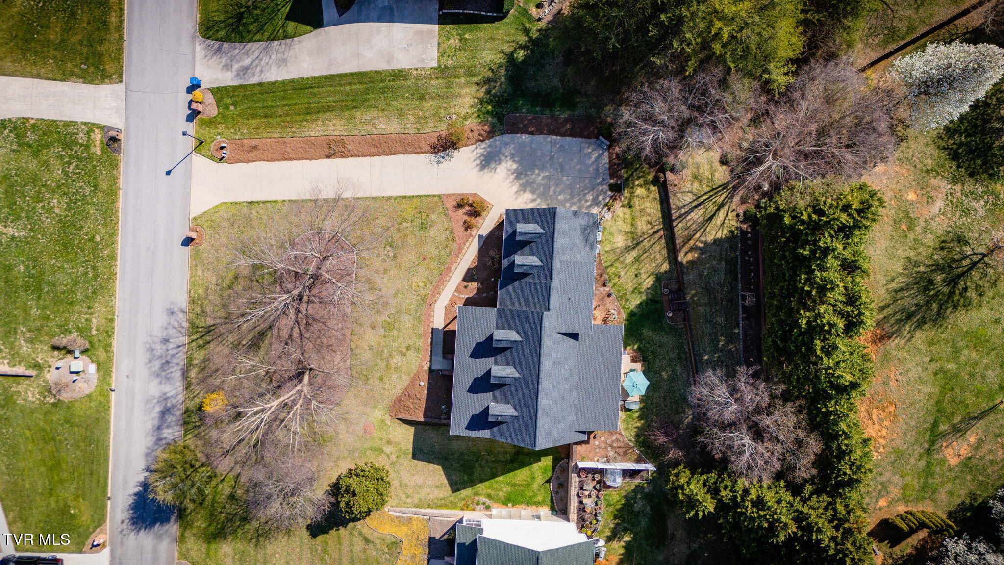 1423 Walnut Grove Road Property Photo 53