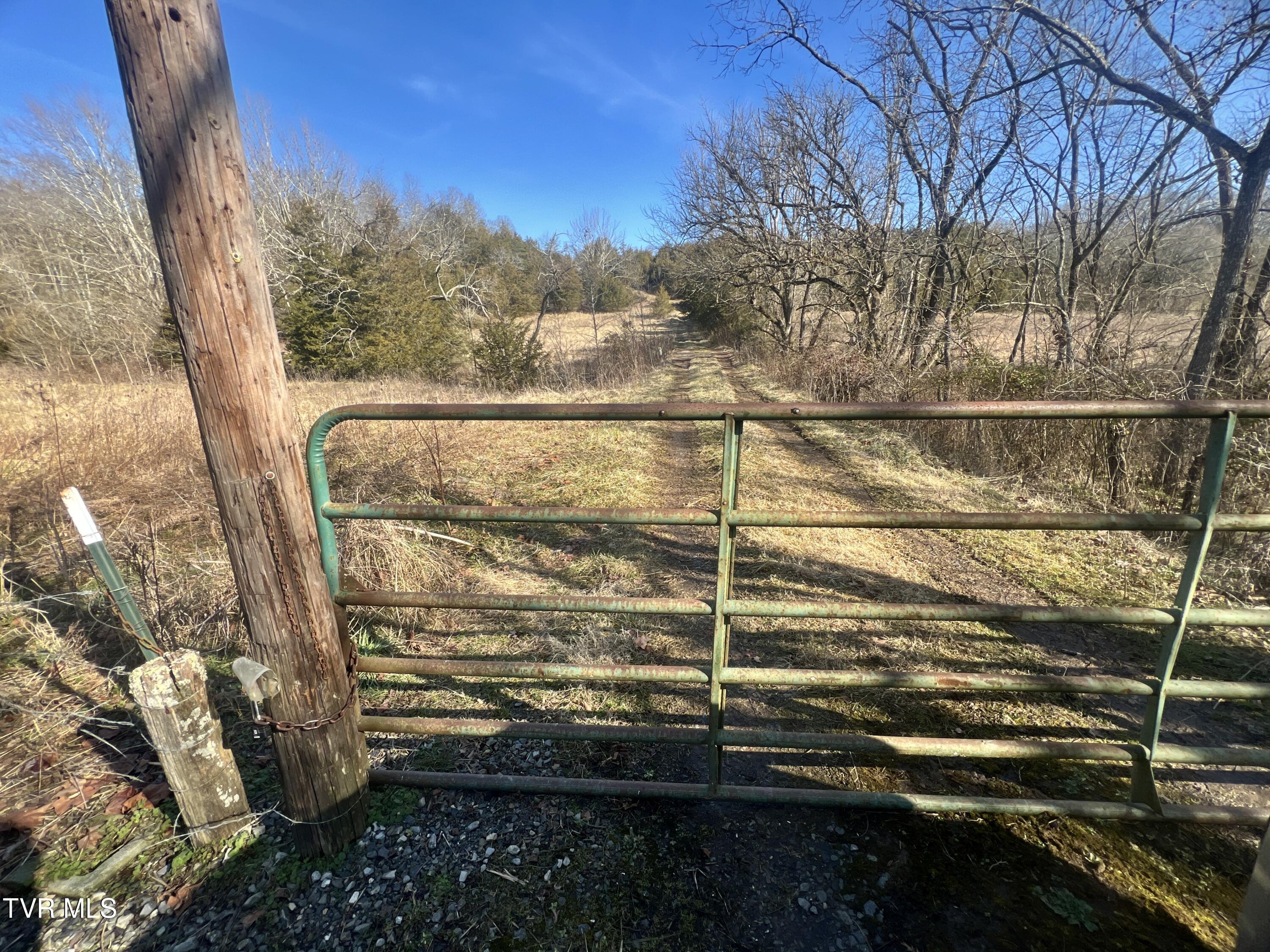 71/ac Tbd Smithtown Road Property Photo 4
