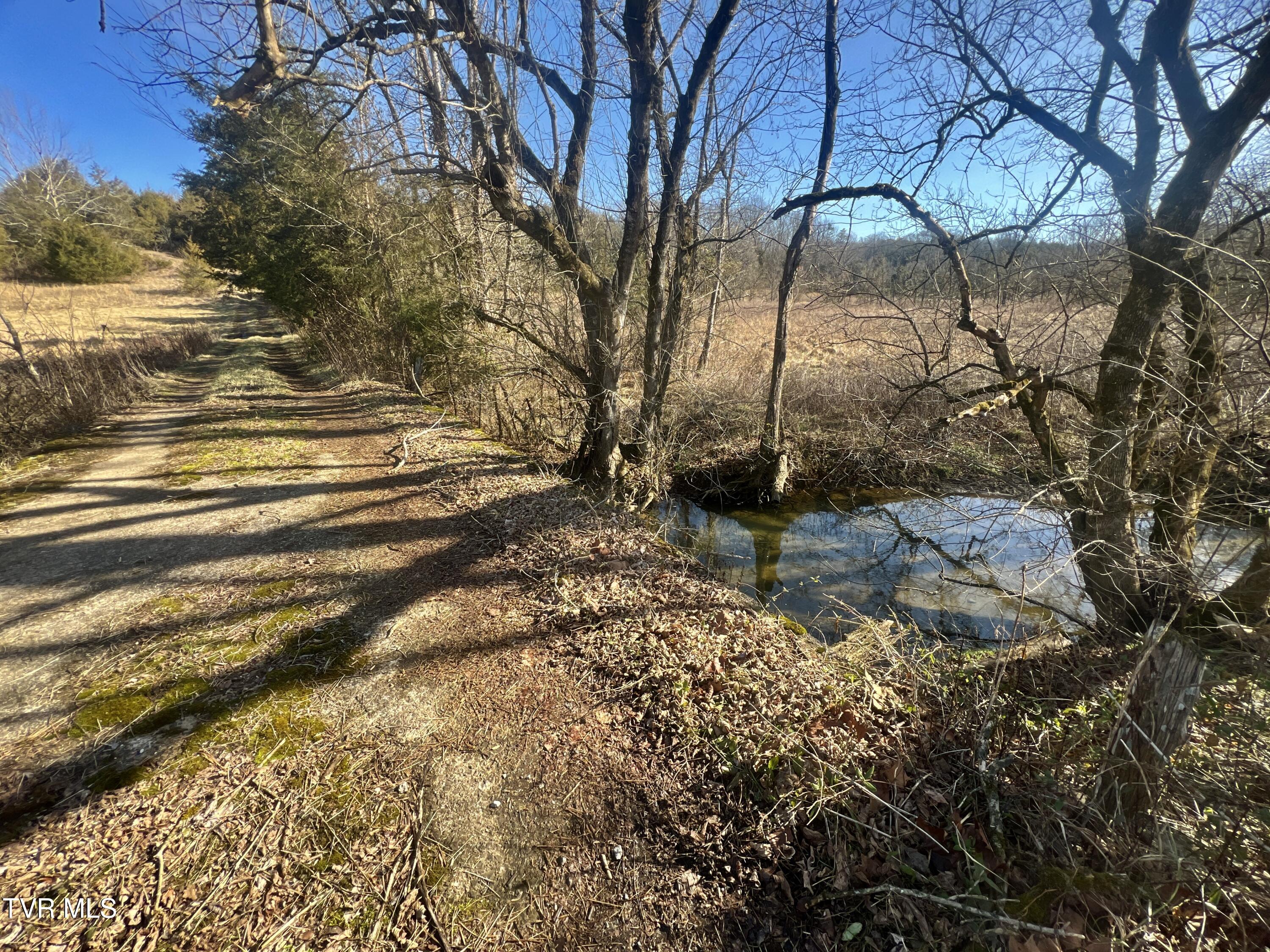 71/ac Tbd Smithtown Road Property Photo 5