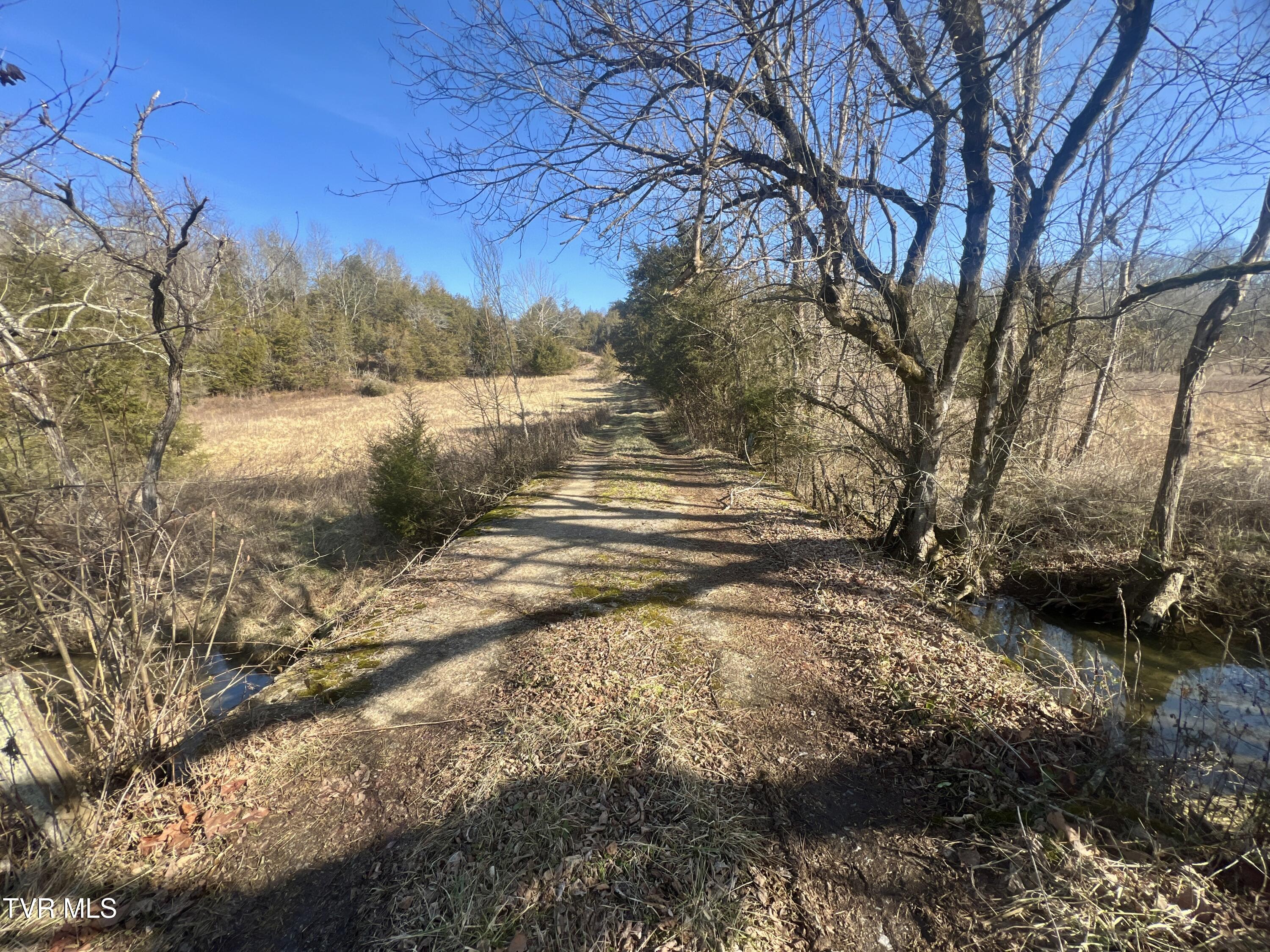 71/ac Tbd Smithtown Road Property Photo 6