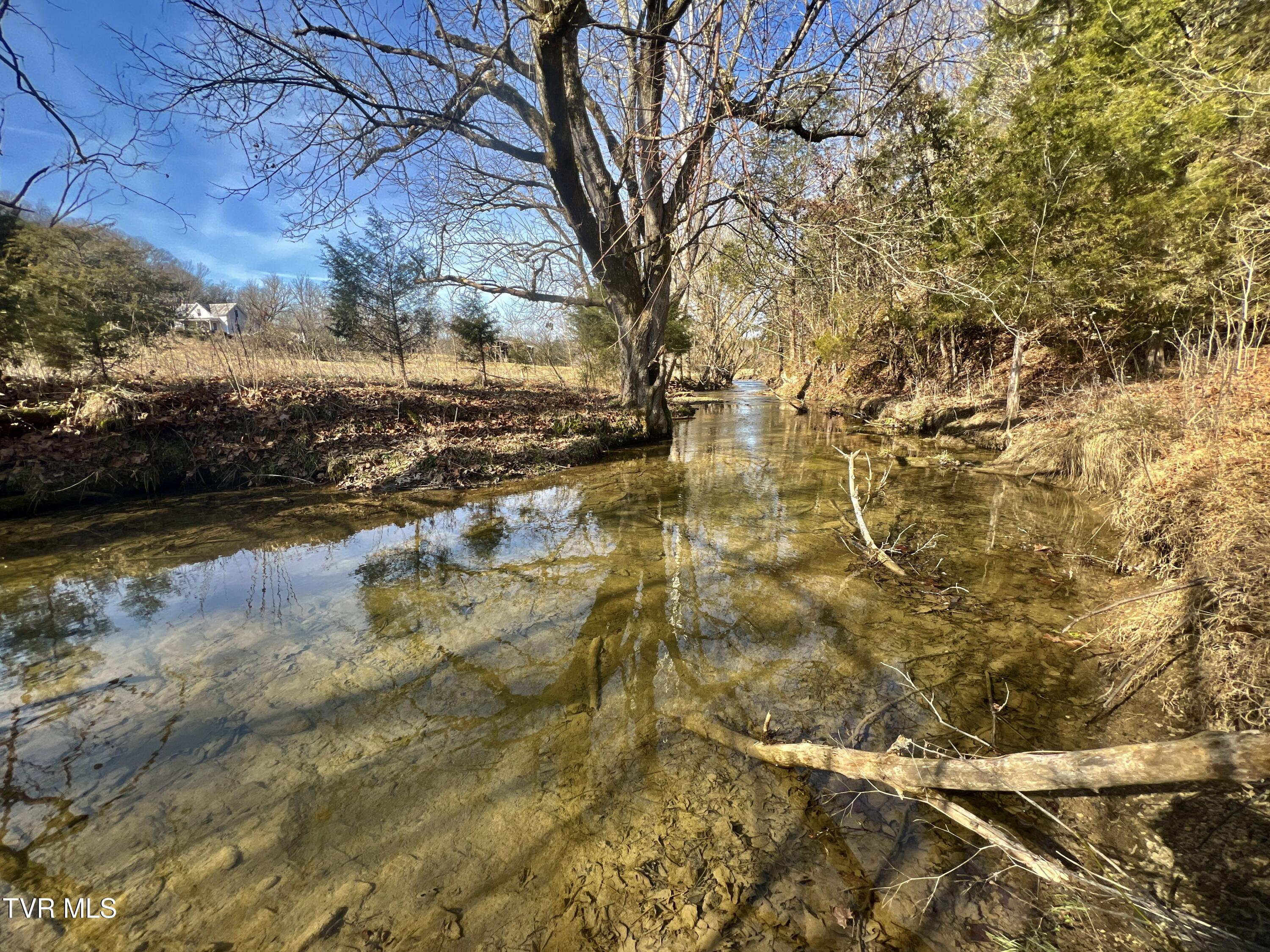71/ac Tbd Smithtown Road Property Photo 8