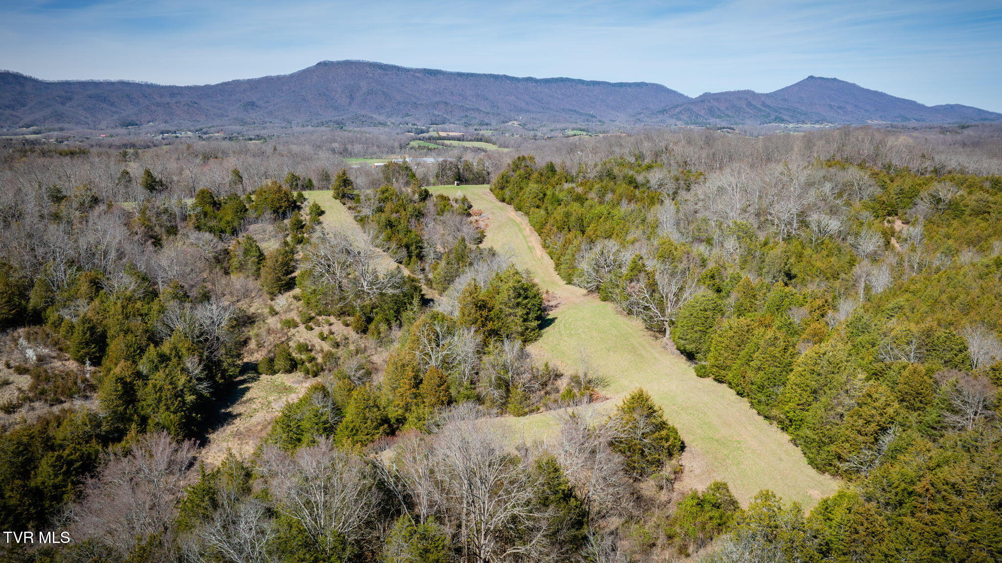 71/ac Tbd Smithtown Road Property Photo 11