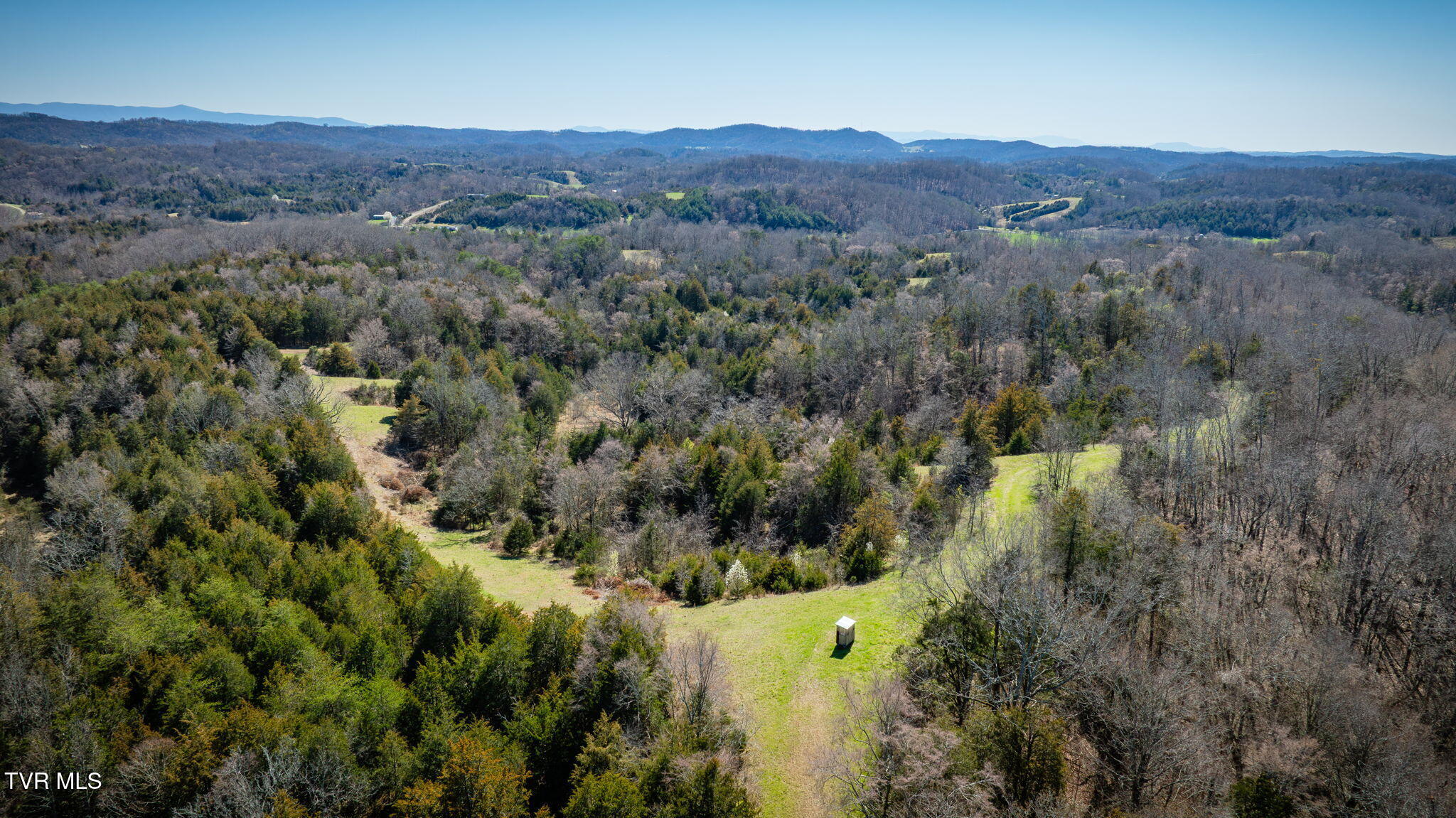 71/ac Tbd Smithtown Road Property Photo 12