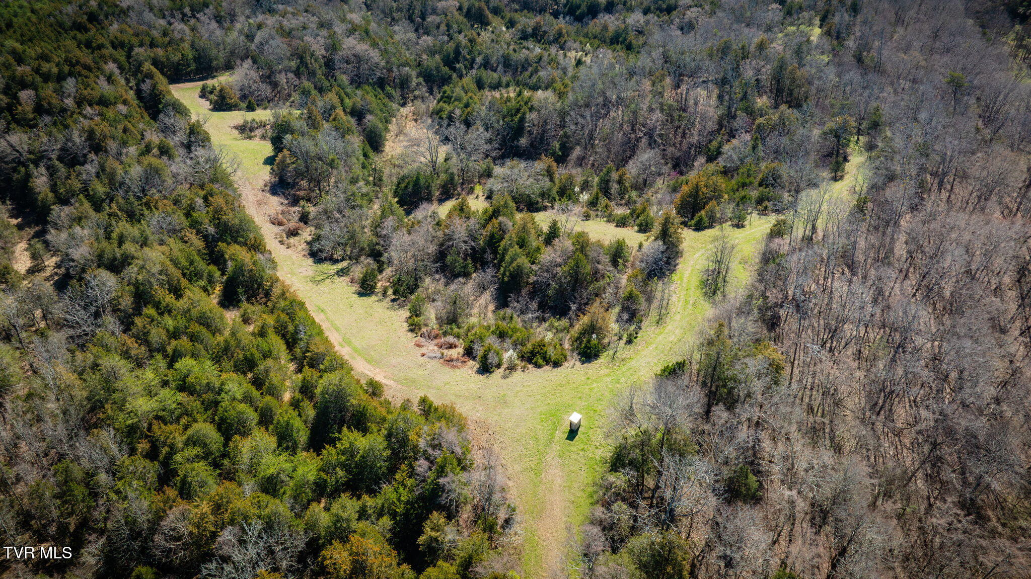 71/ac Tbd Smithtown Road Property Photo 13