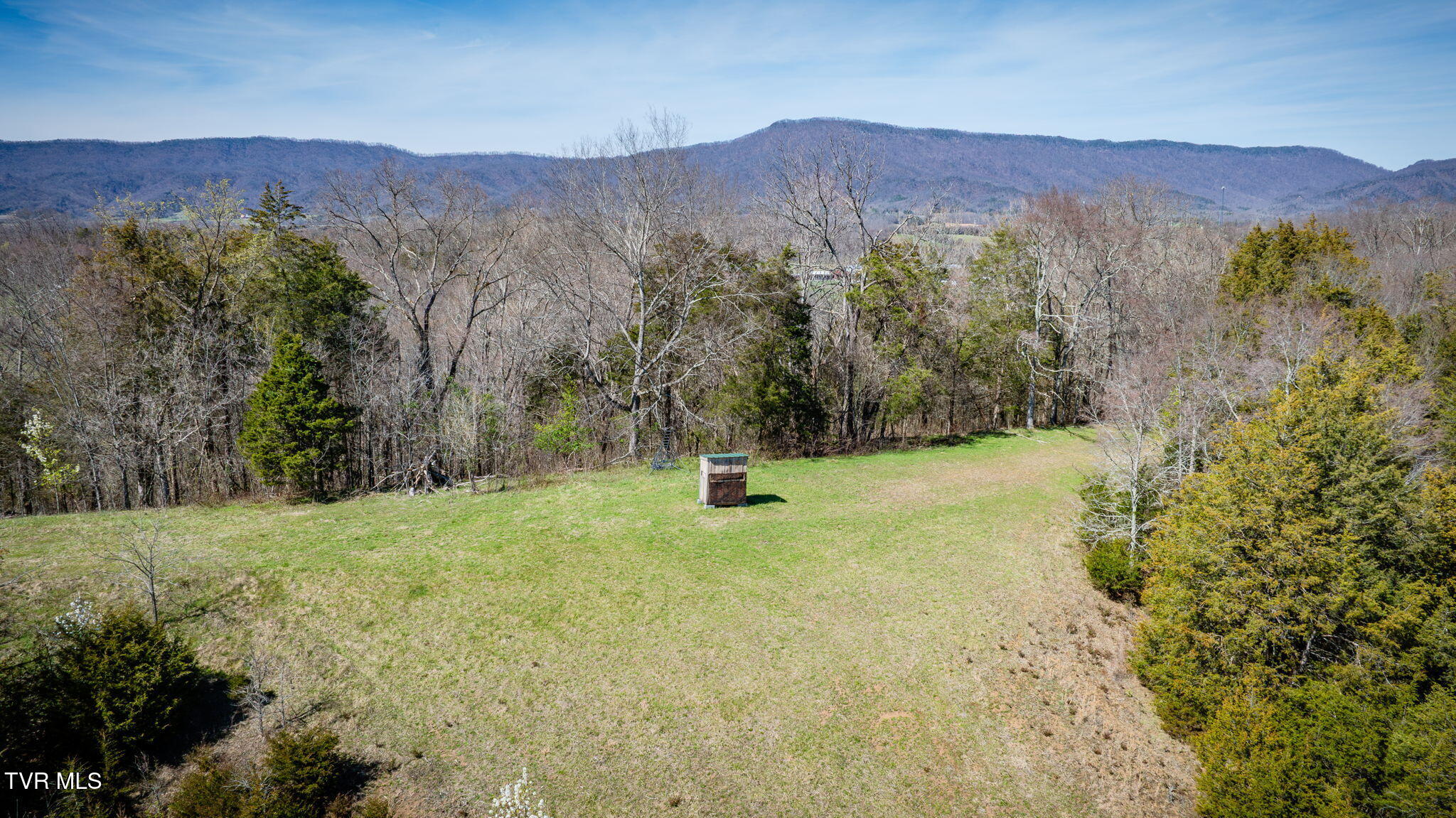 71/ac Tbd Smithtown Road Property Photo 14