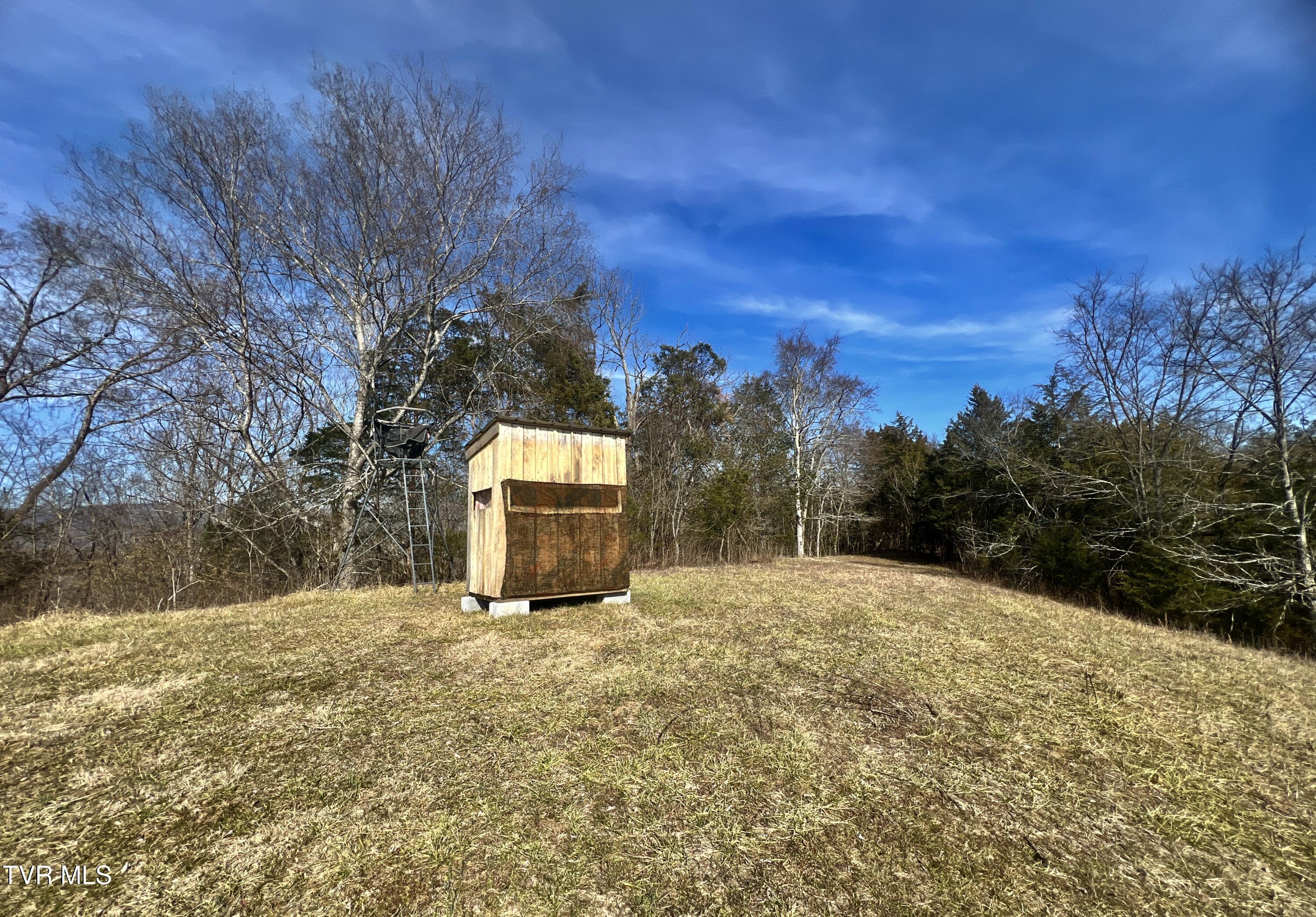 71/ac Tbd Smithtown Road Property Photo 15
