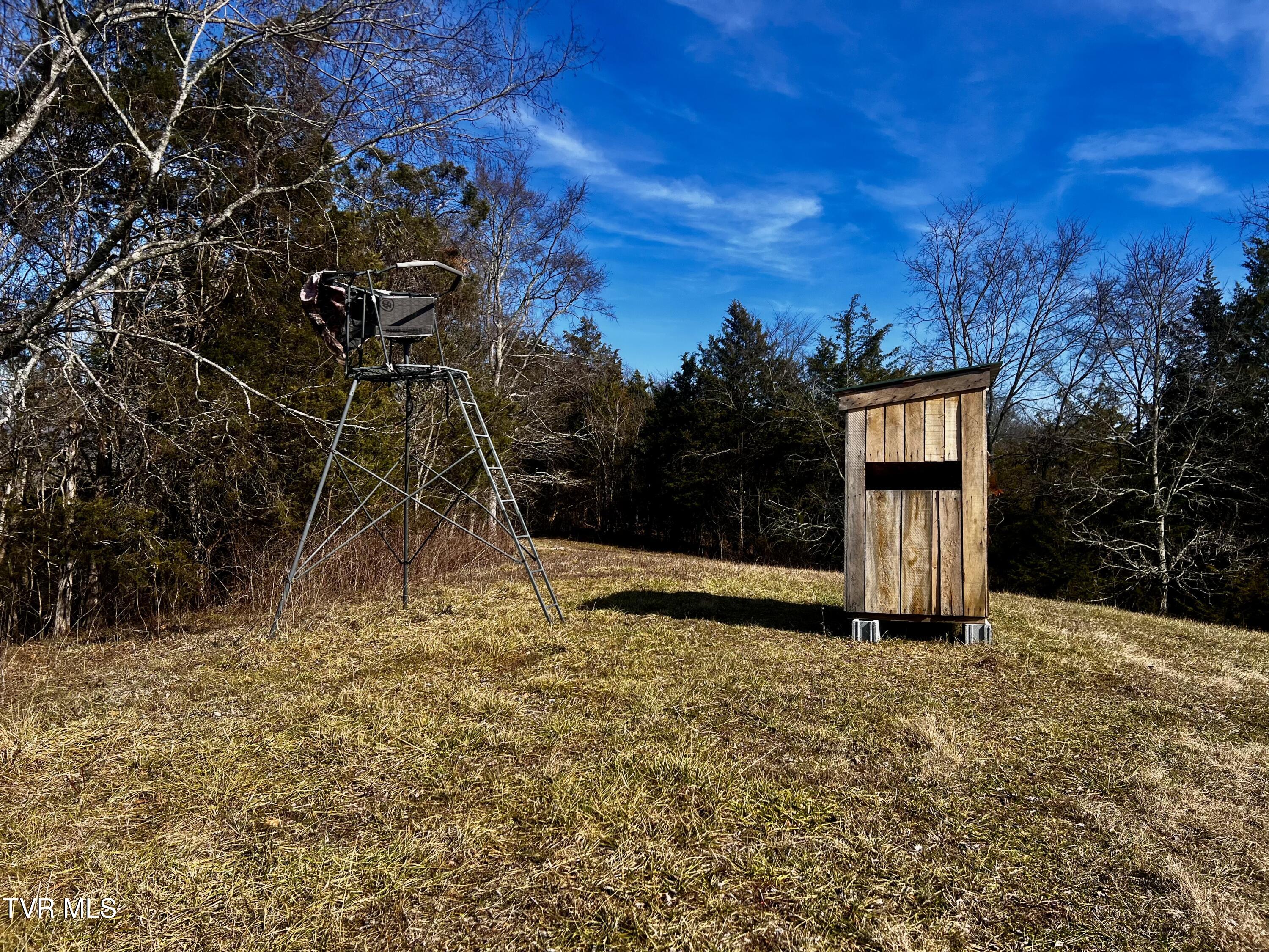 71/ac Tbd Smithtown Road Property Photo 17