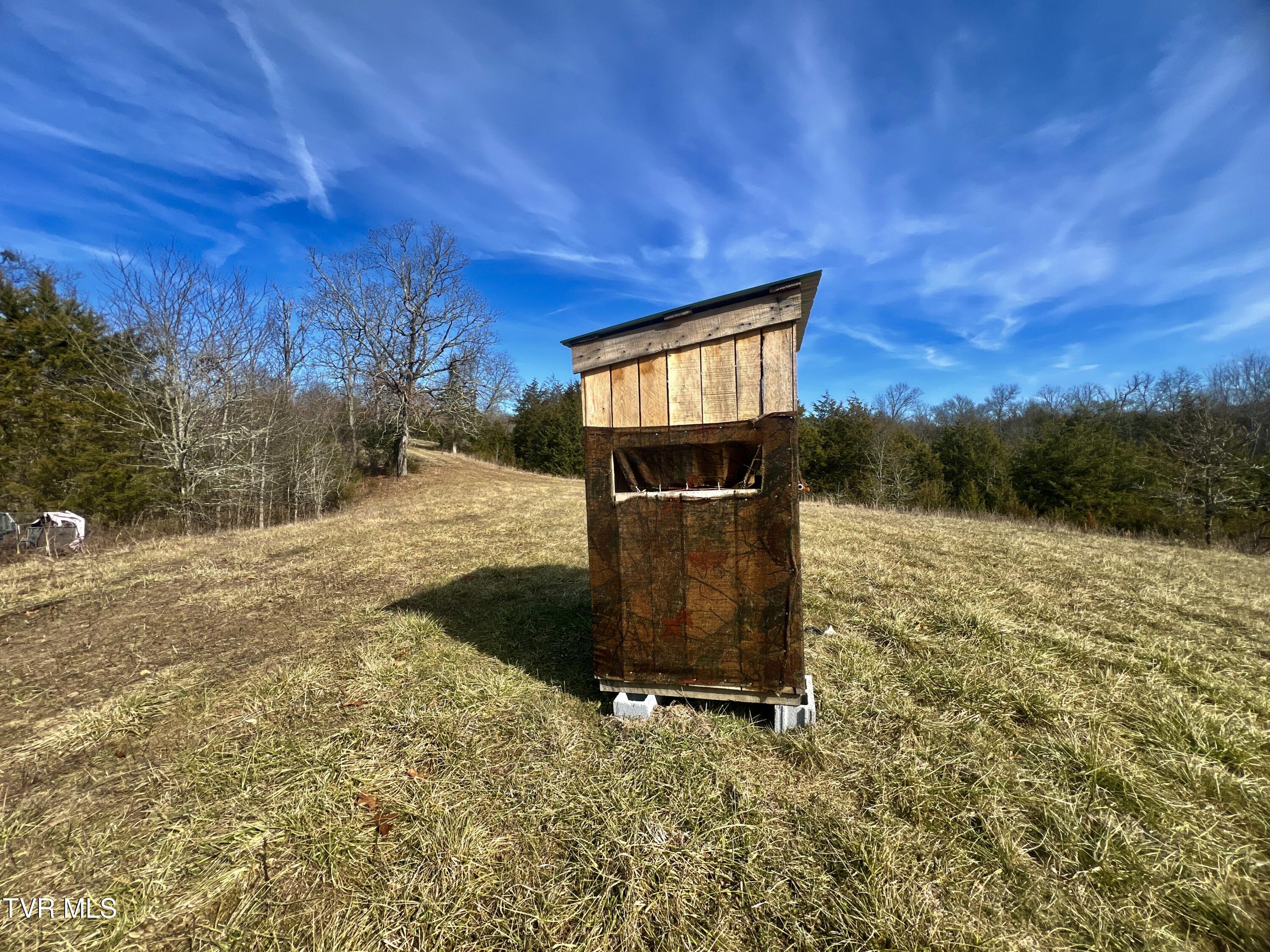 71/ac Tbd Smithtown Road Property Photo 18