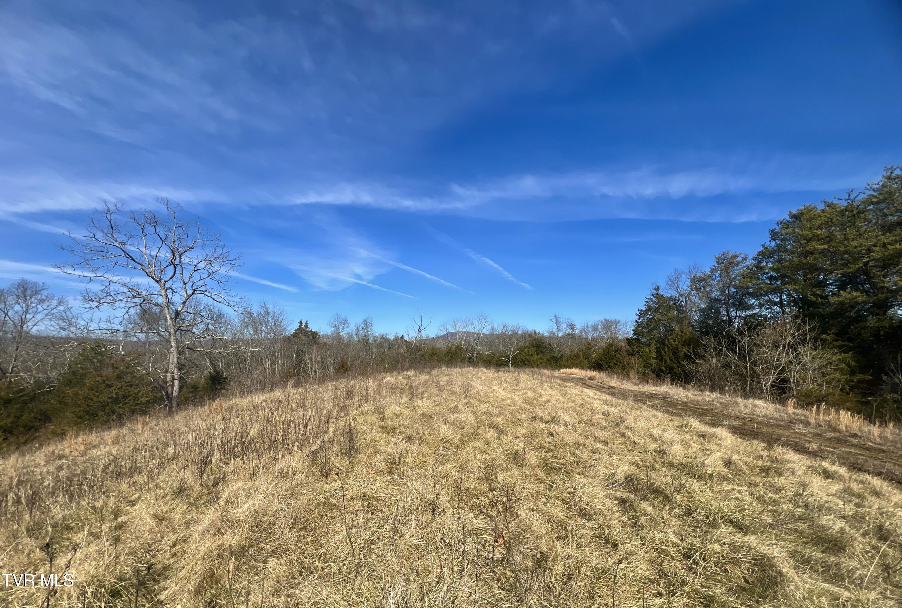 71/ac Tbd Smithtown Road Property Photo 25