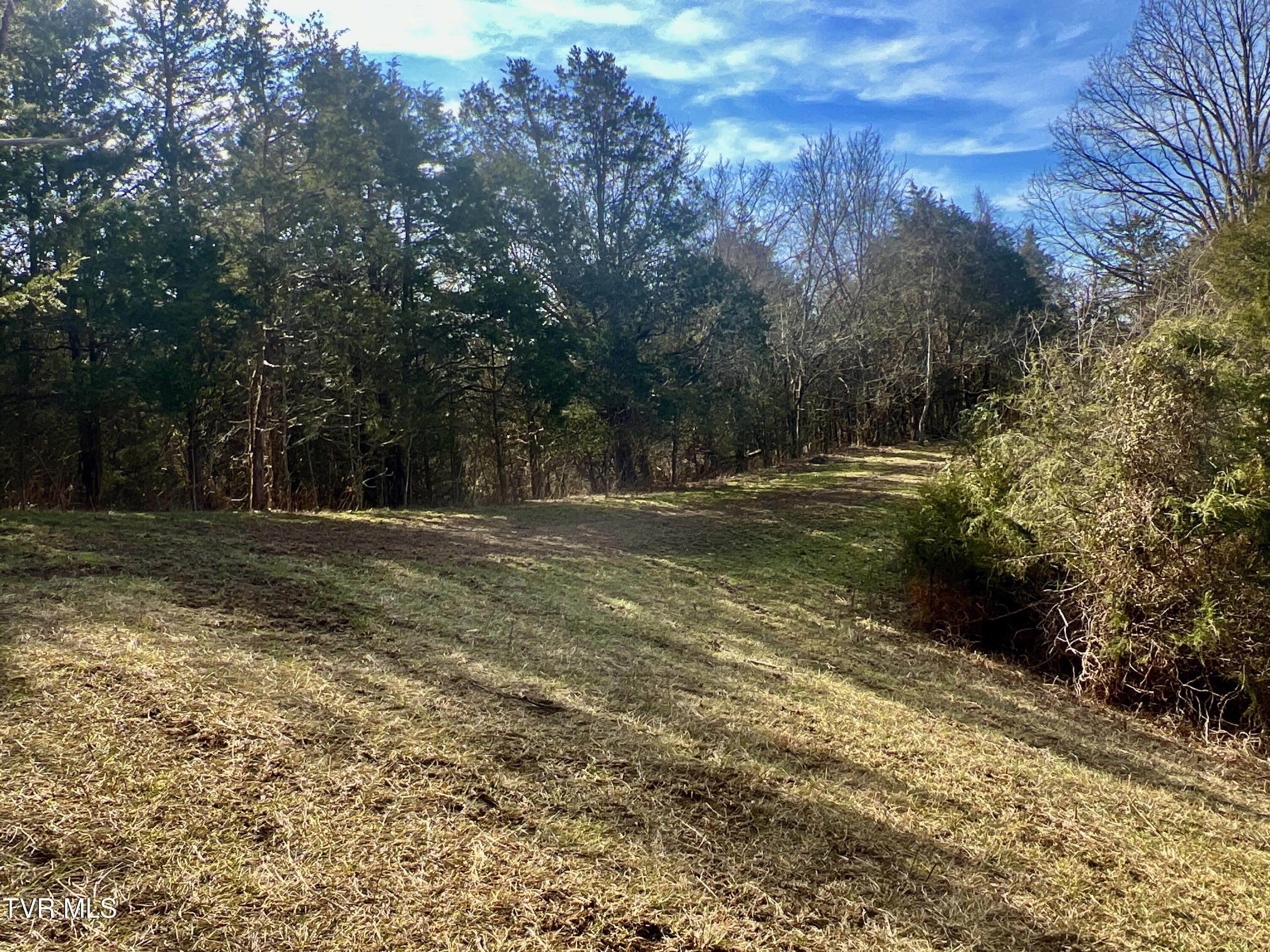 71/ac Tbd Smithtown Road Property Photo 27