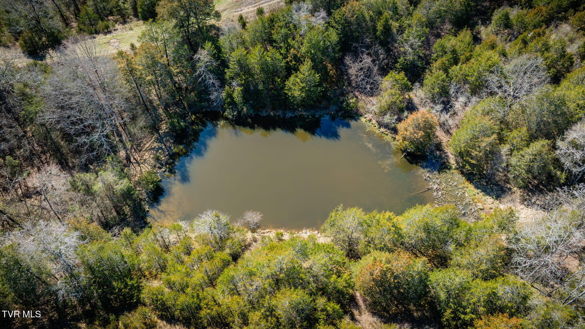 71/ac Tbd Smithtown Road Property Photo 28