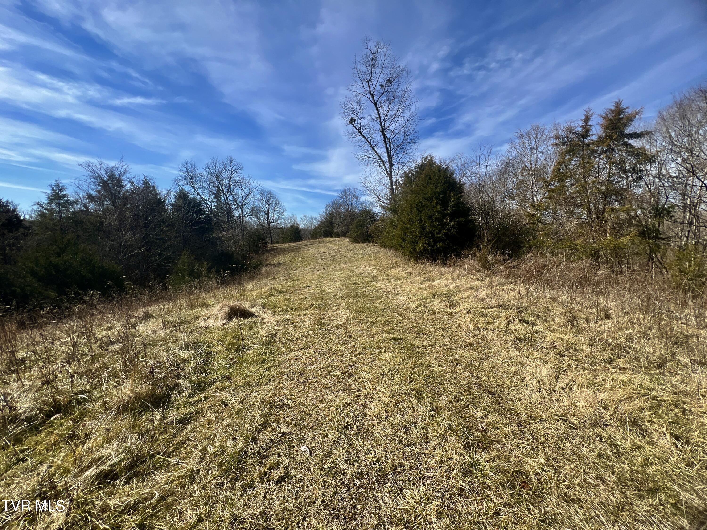 71/ac Tbd Smithtown Road Property Photo 40