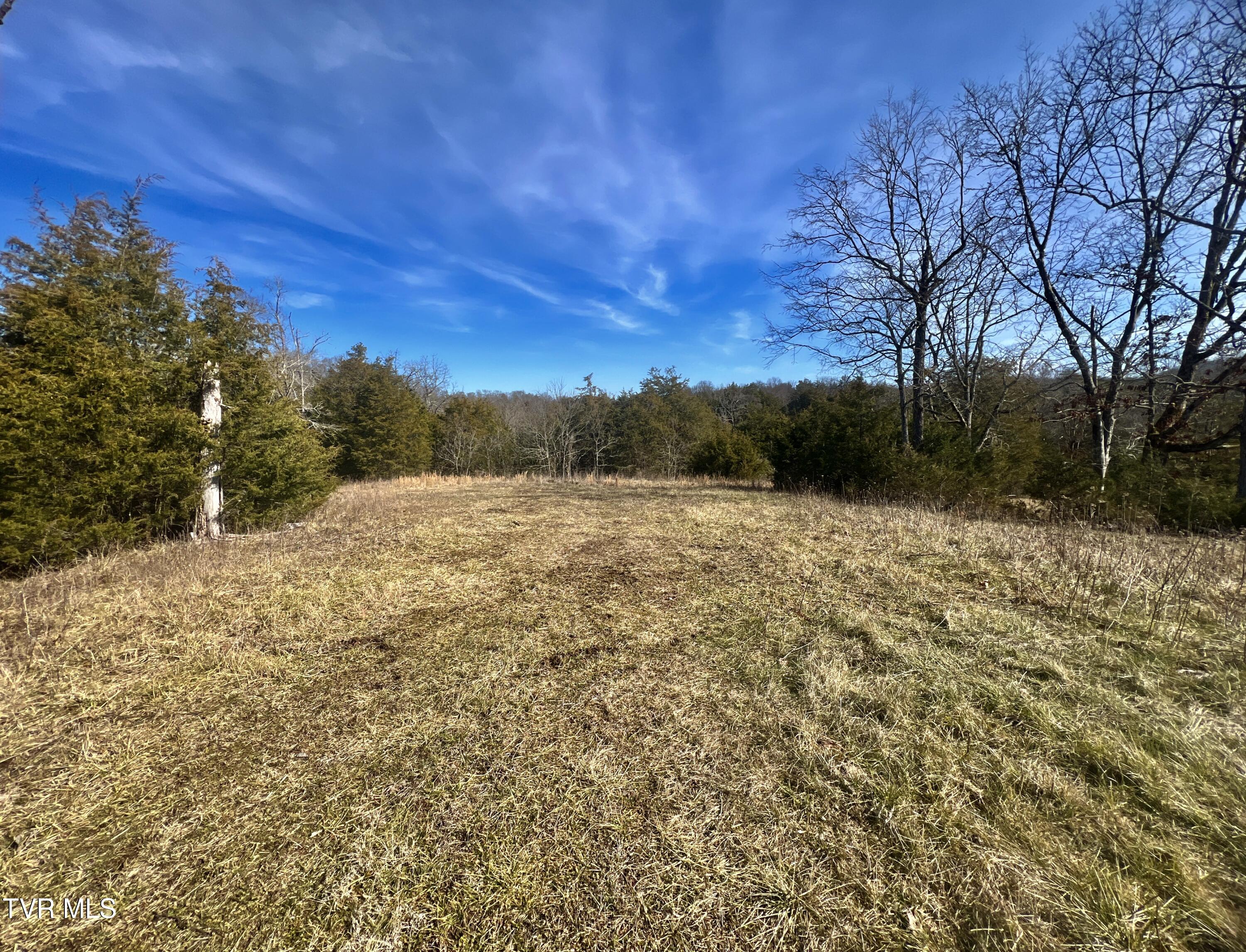 71/ac Tbd Smithtown Road Property Photo 41