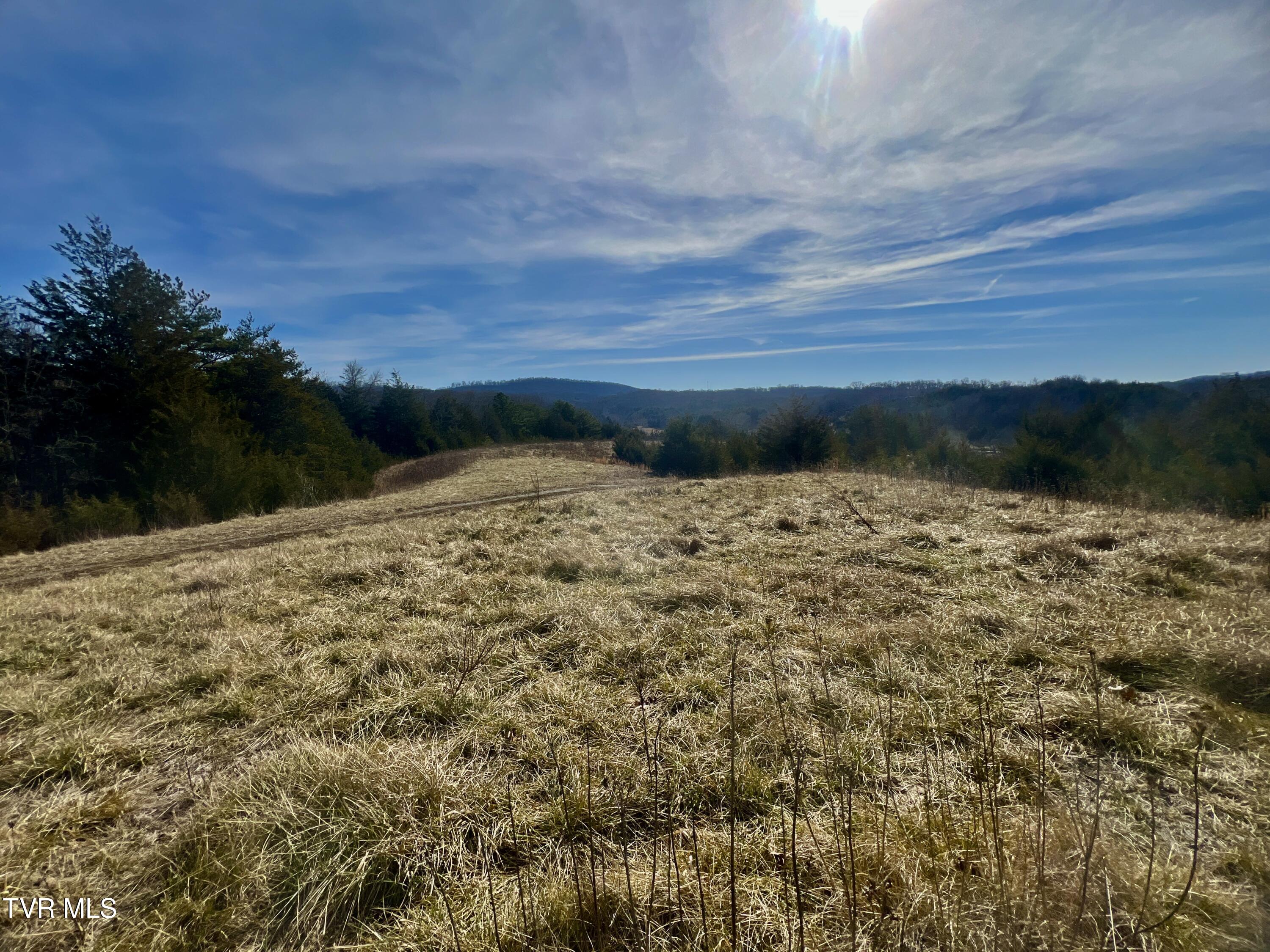 71/ac Tbd Smithtown Road Property Photo 45