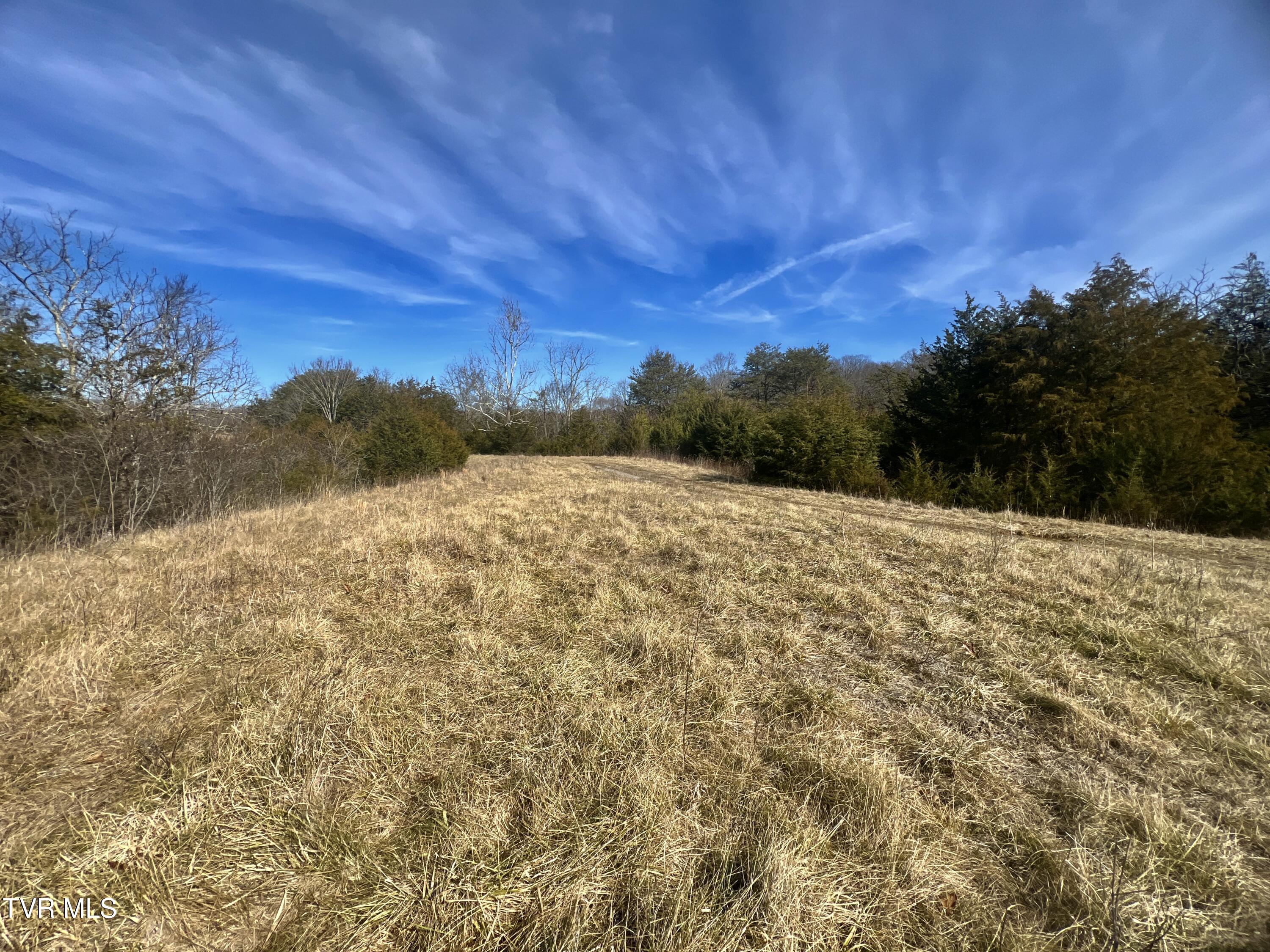 71/ac Tbd Smithtown Road Property Photo 46