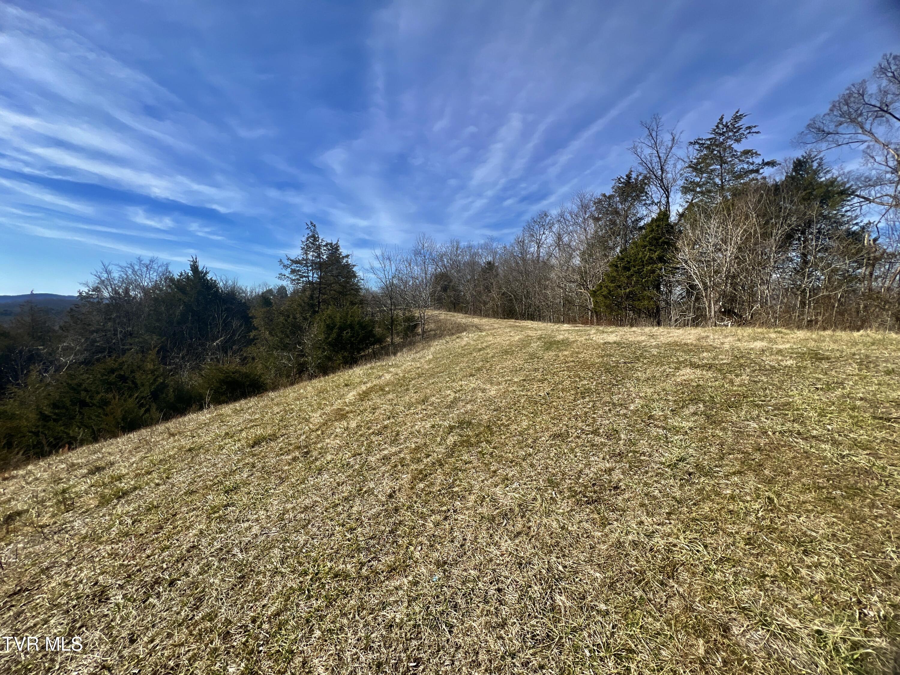 71/ac Tbd Smithtown Road Property Photo 47