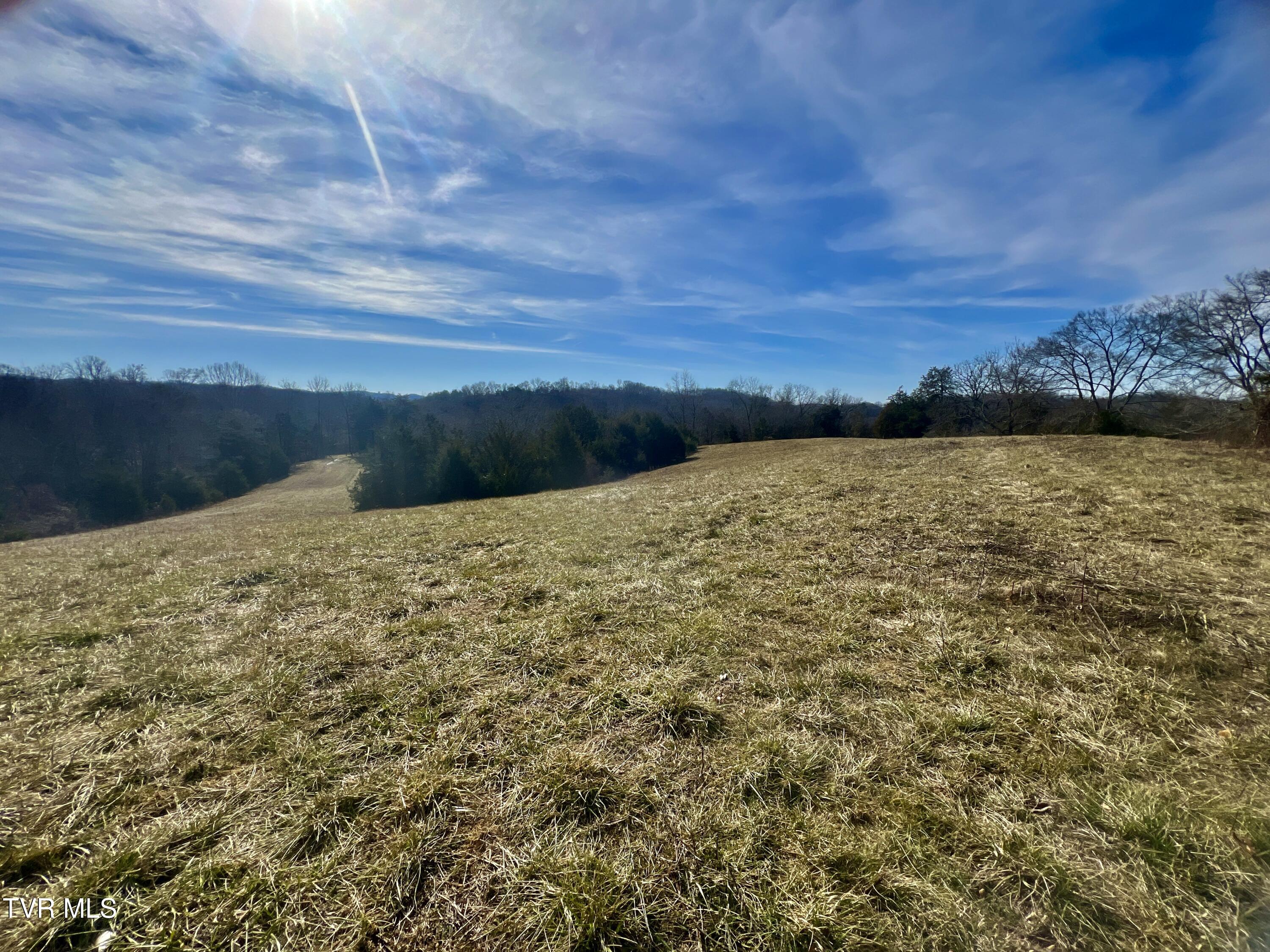 71/ac Tbd Smithtown Road Property Photo 48