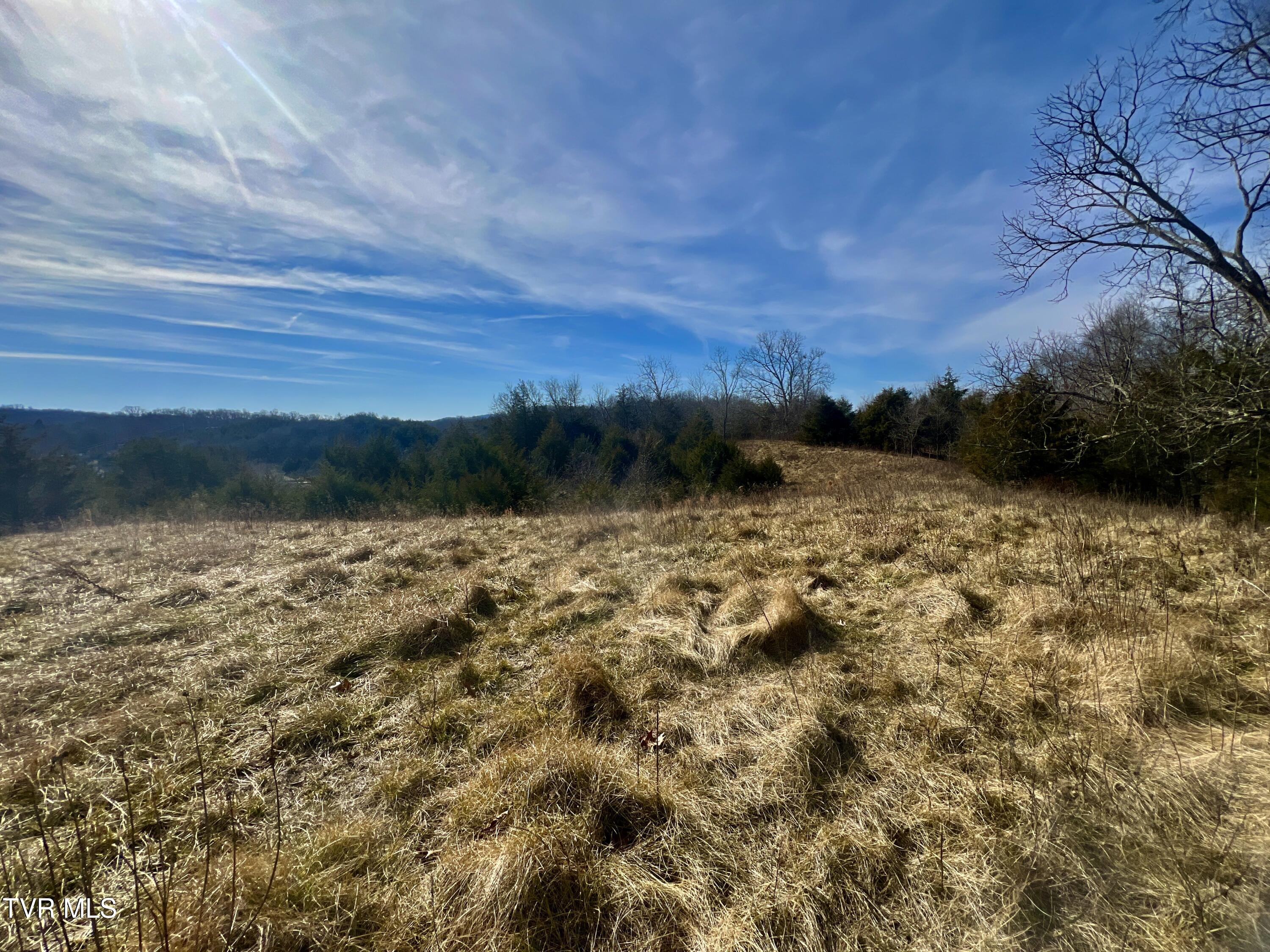 71/ac Tbd Smithtown Road Property Photo 49