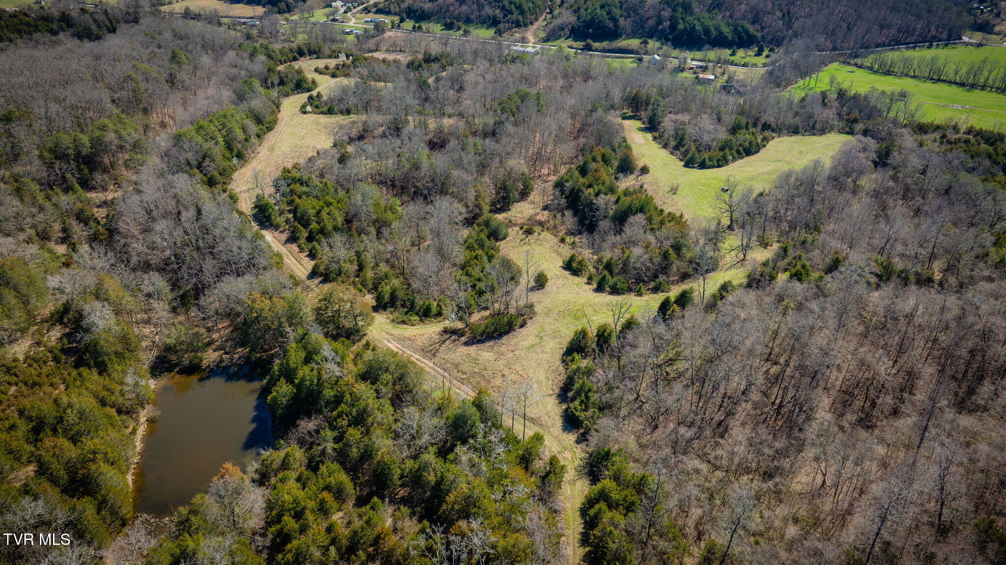 71/ac Tbd Smithtown Road Property Photo 56