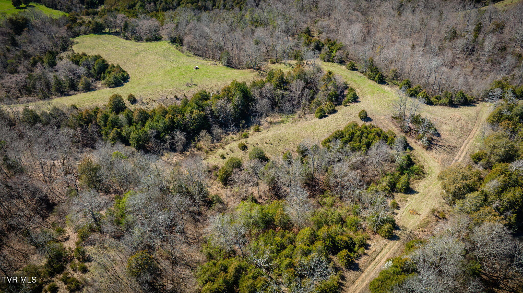 71/ac Tbd Smithtown Road Property Photo 57