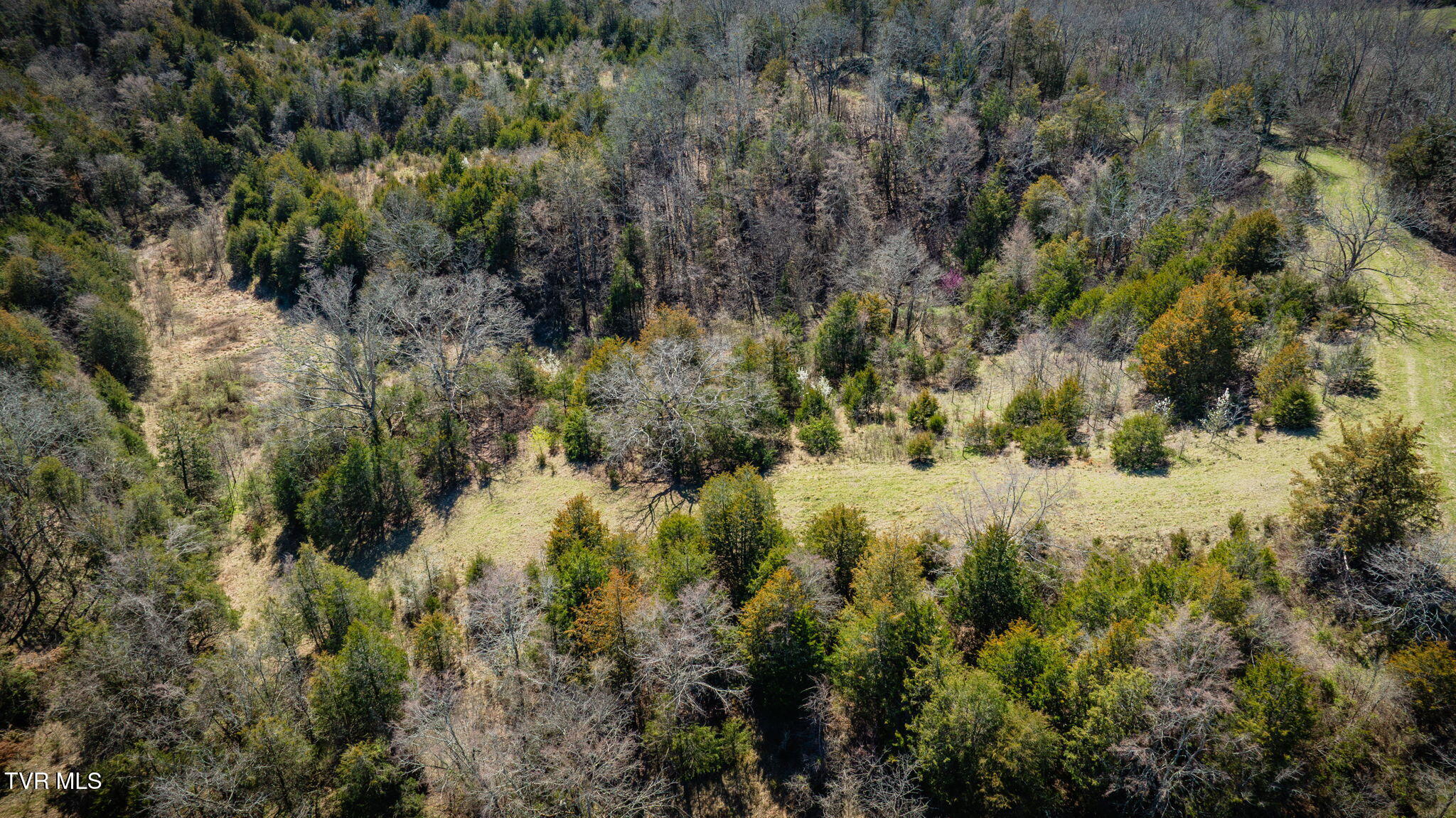 71/ac Tbd Smithtown Road Property Photo 58