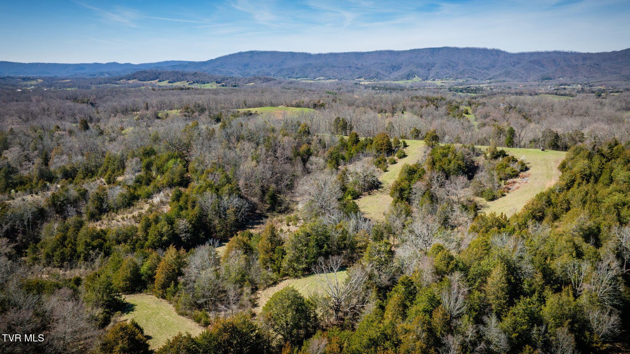 71/ac Tbd Smithtown Road Property Photo 59